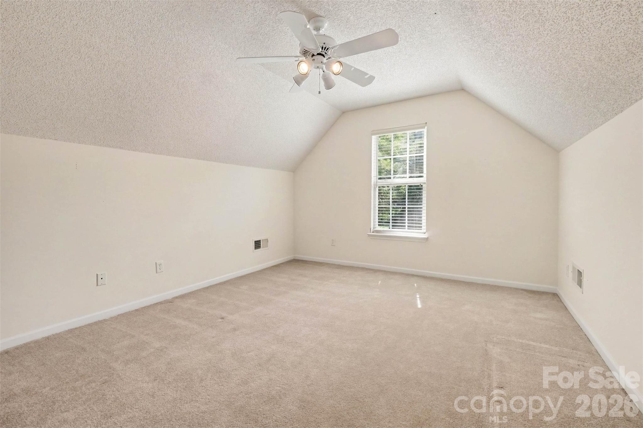 3618 Sipes Lane