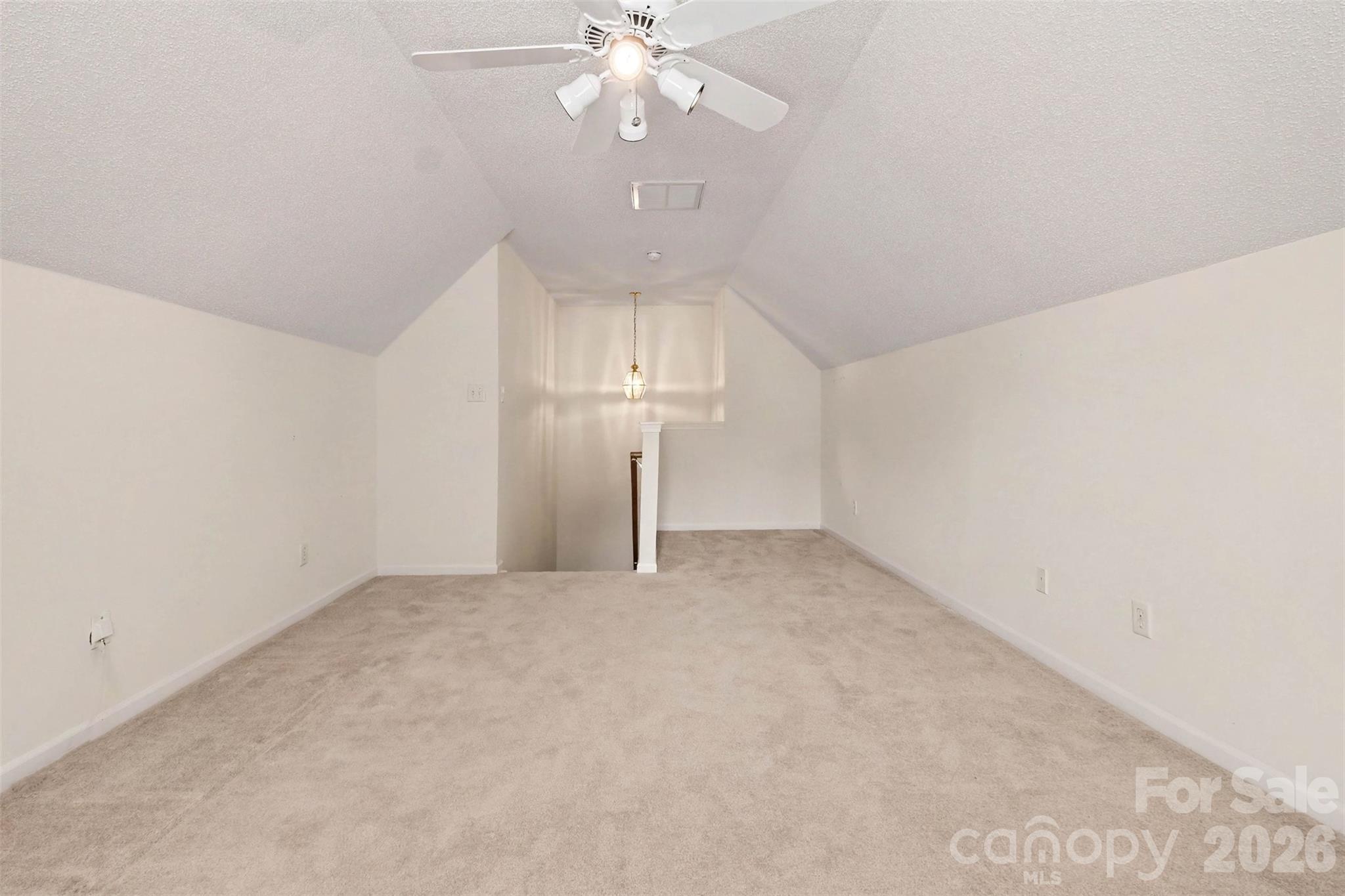 3618 Sipes Lane