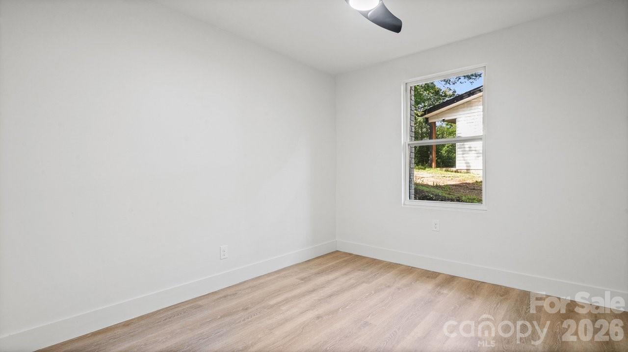 3320 Winterfield Place