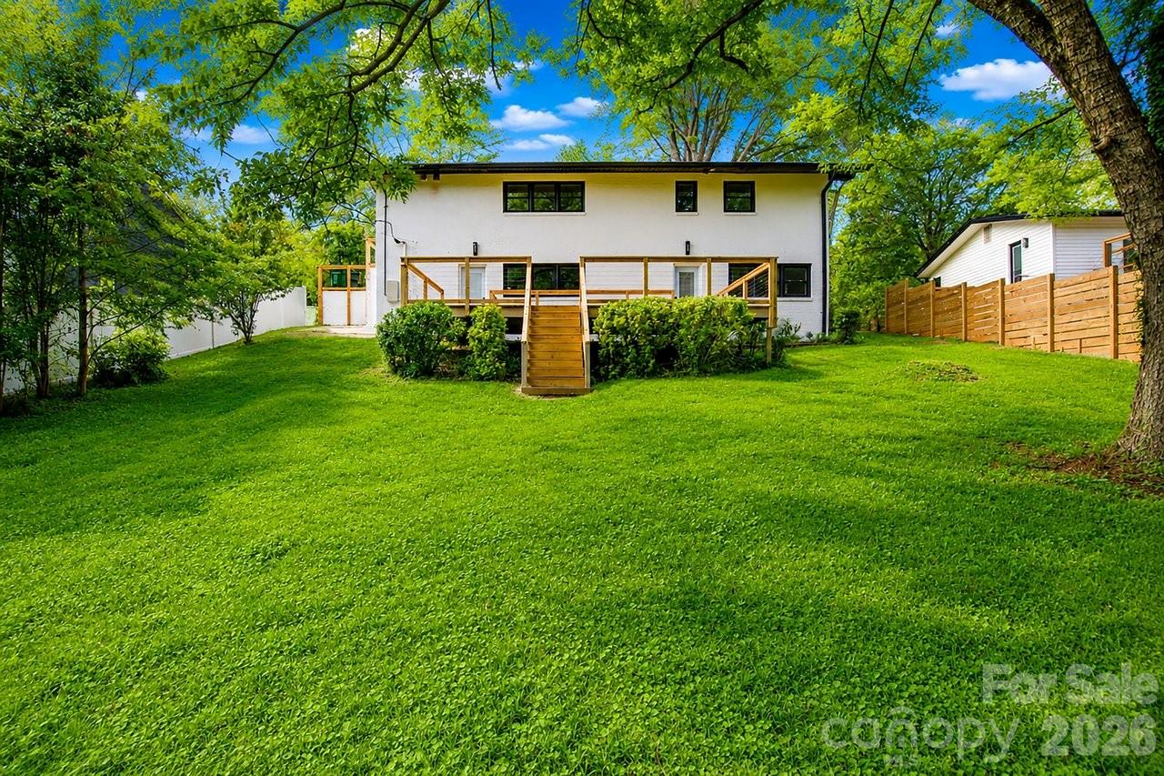 3320 Winterfield Place
