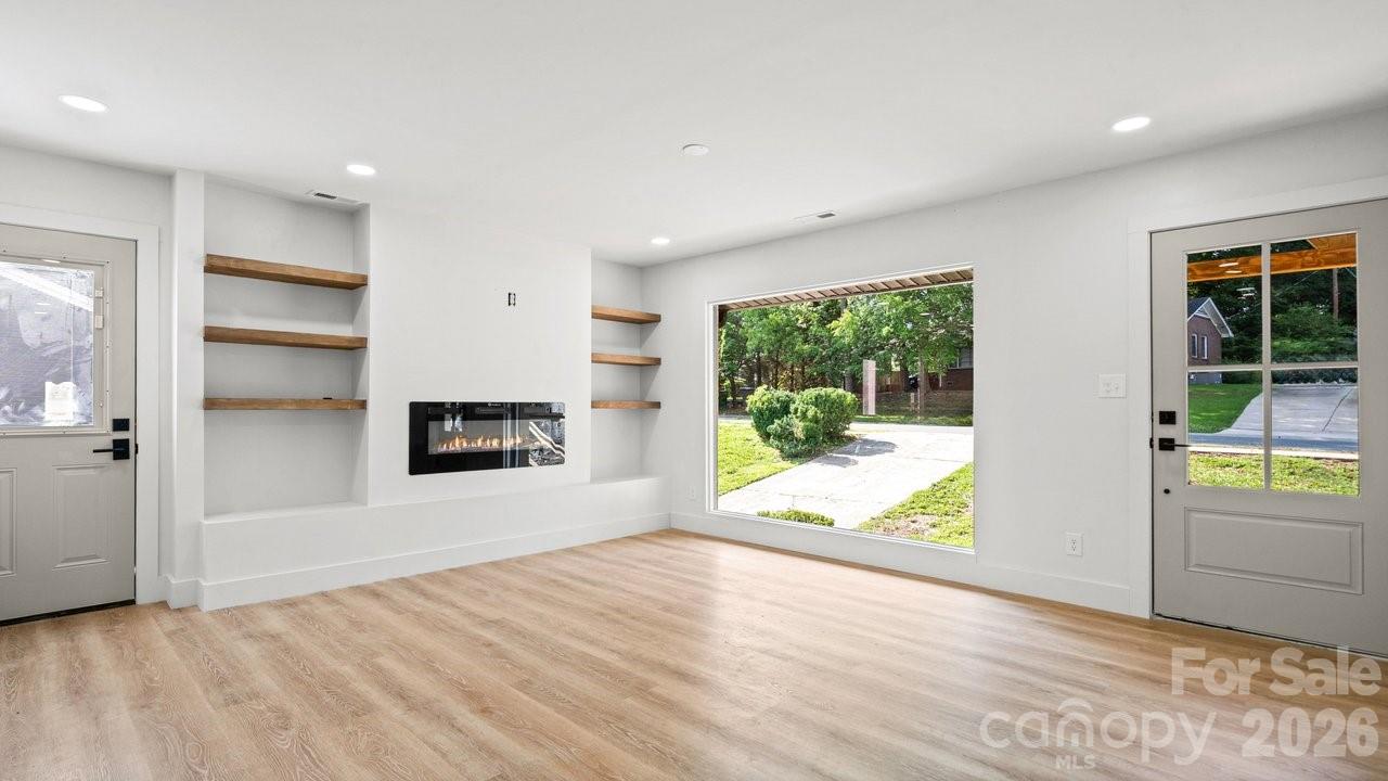 3320 Winterfield Place