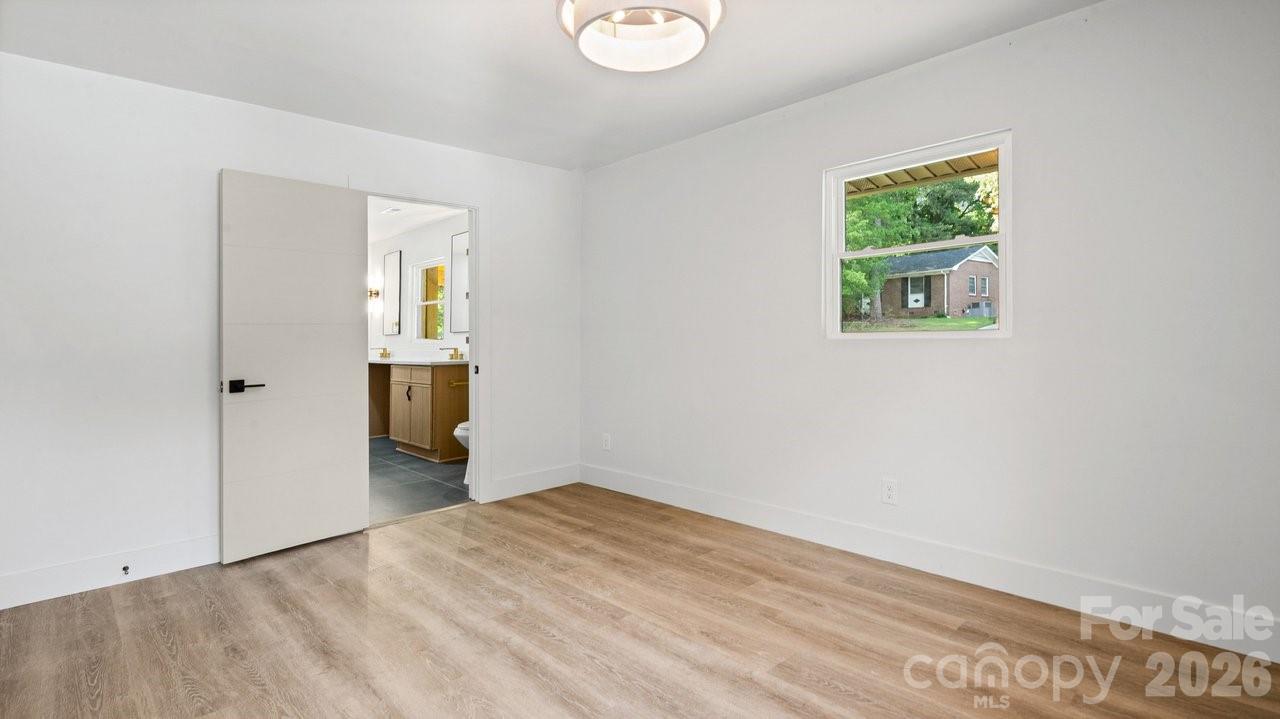 3320 Winterfield Place