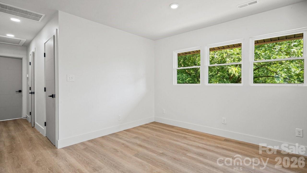 3320 Winterfield Place
