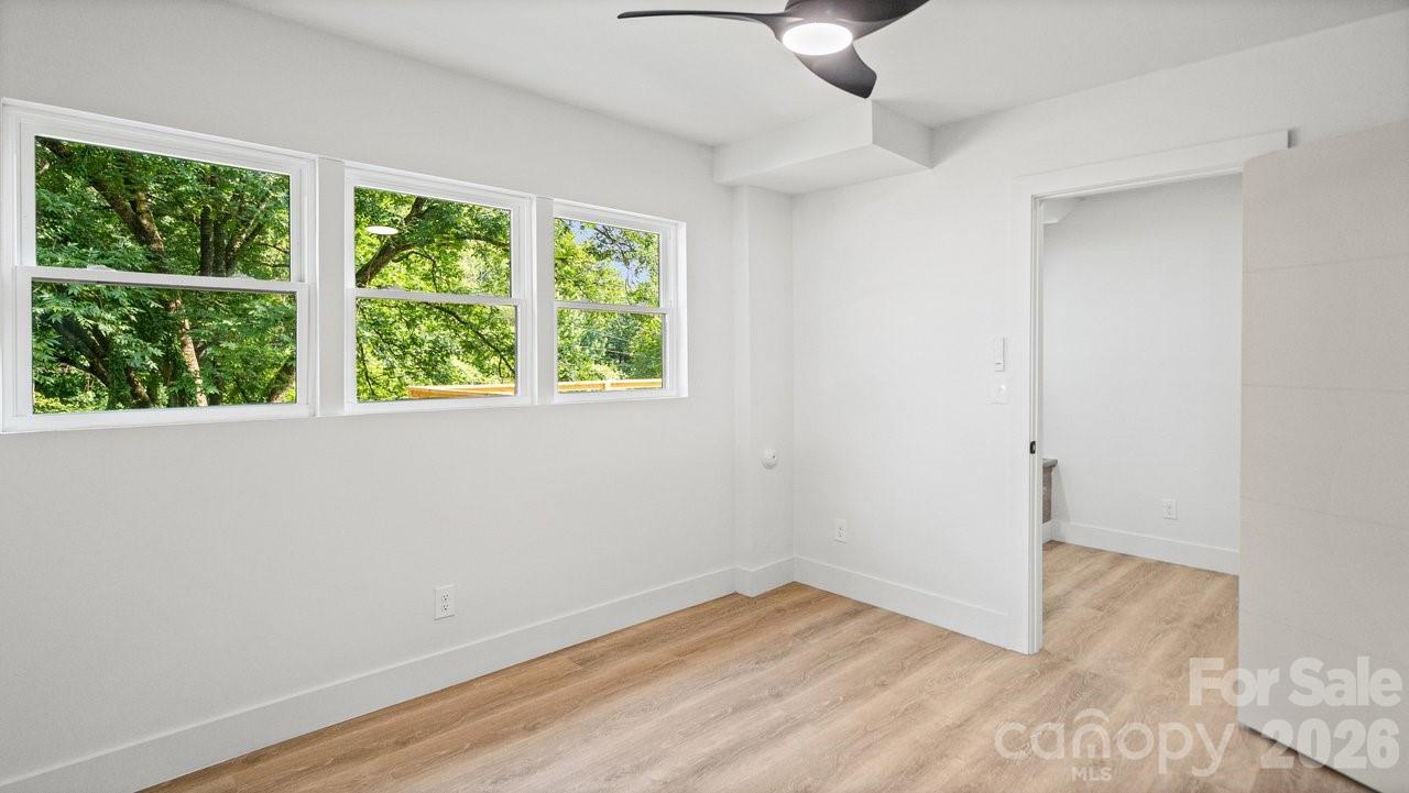 3320 Winterfield Place