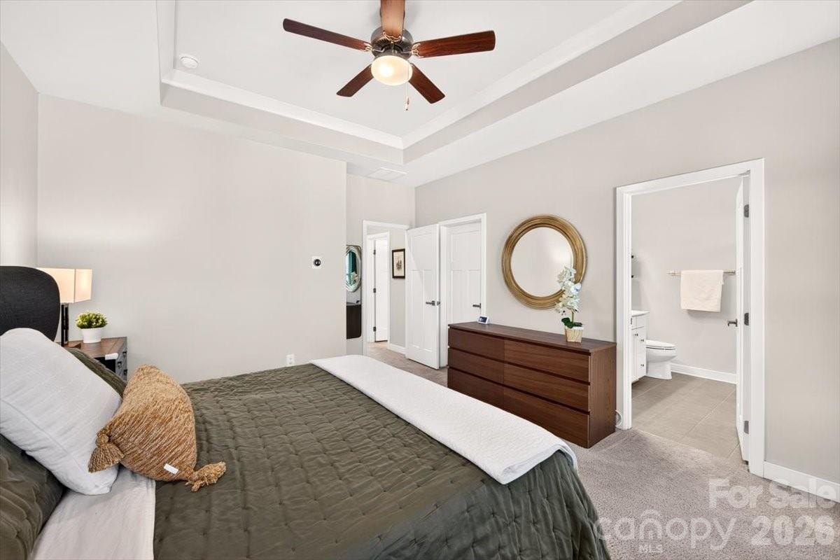 1728 Town Oak Lane