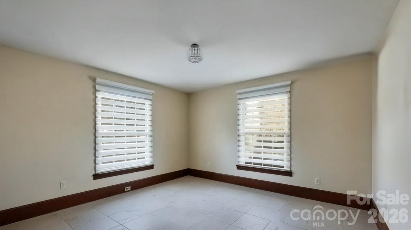 4251 Acacia Road