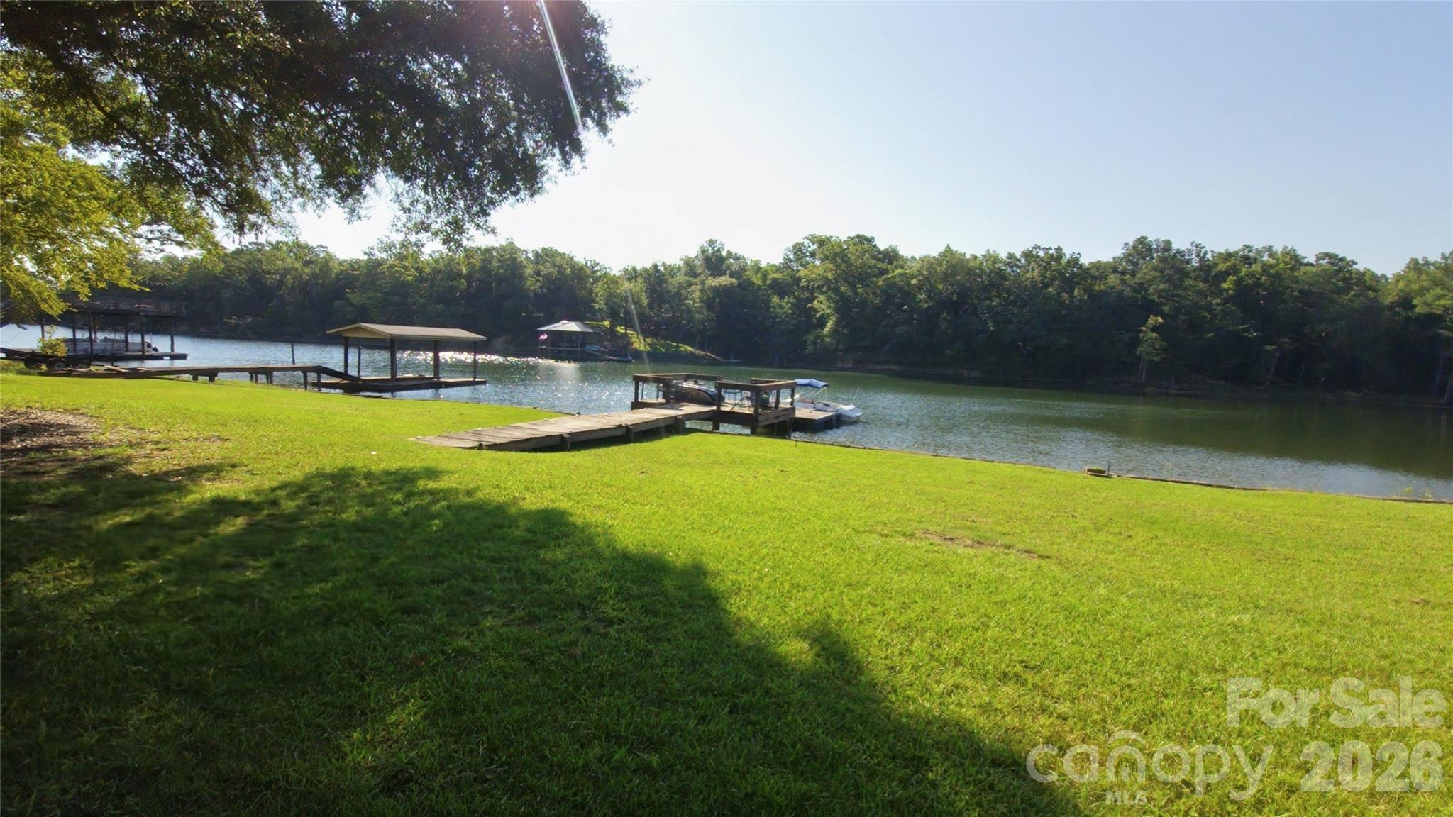 4251 Acacia Road