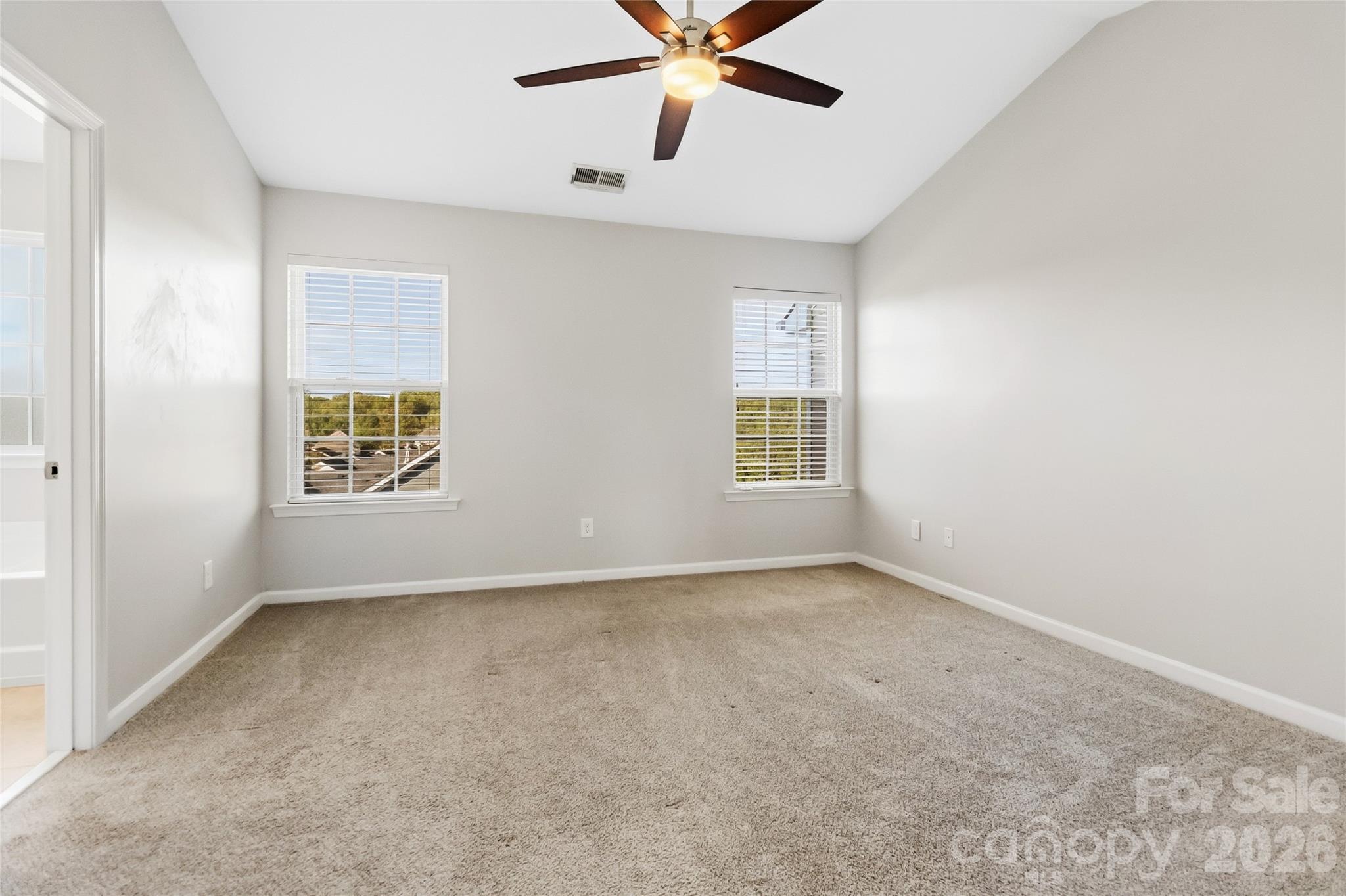 10710 Kemptown Square Square S