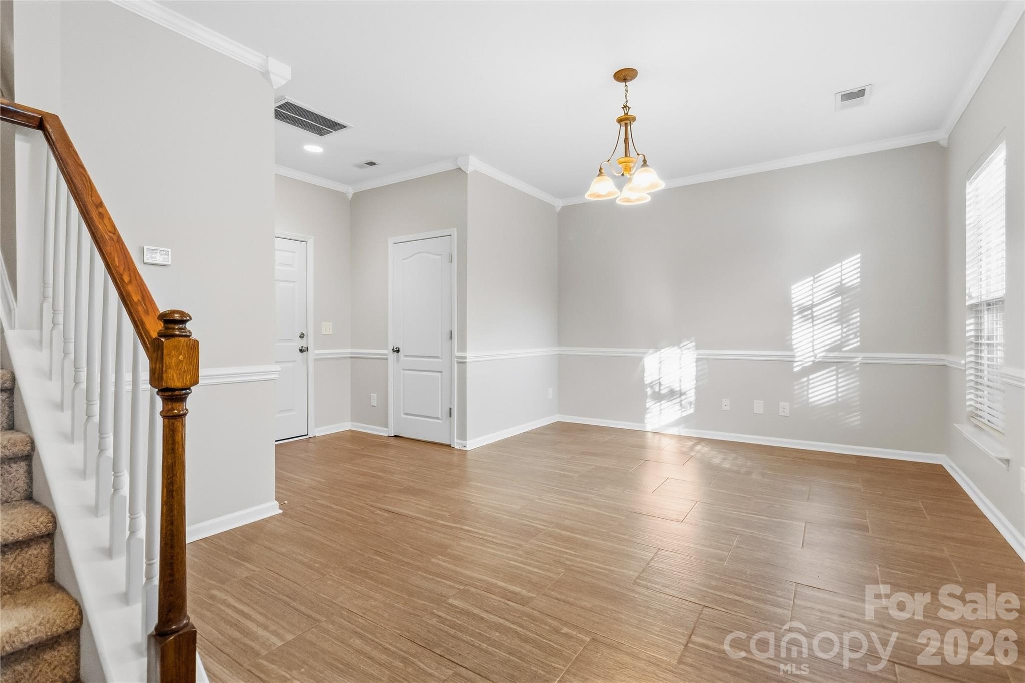 10710 Kemptown Square Square S