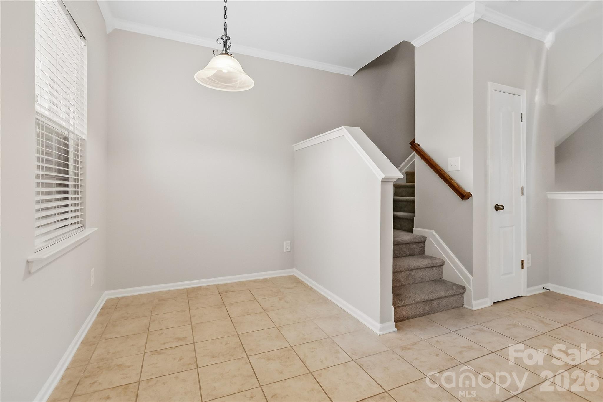 10710 Kemptown Square Square S