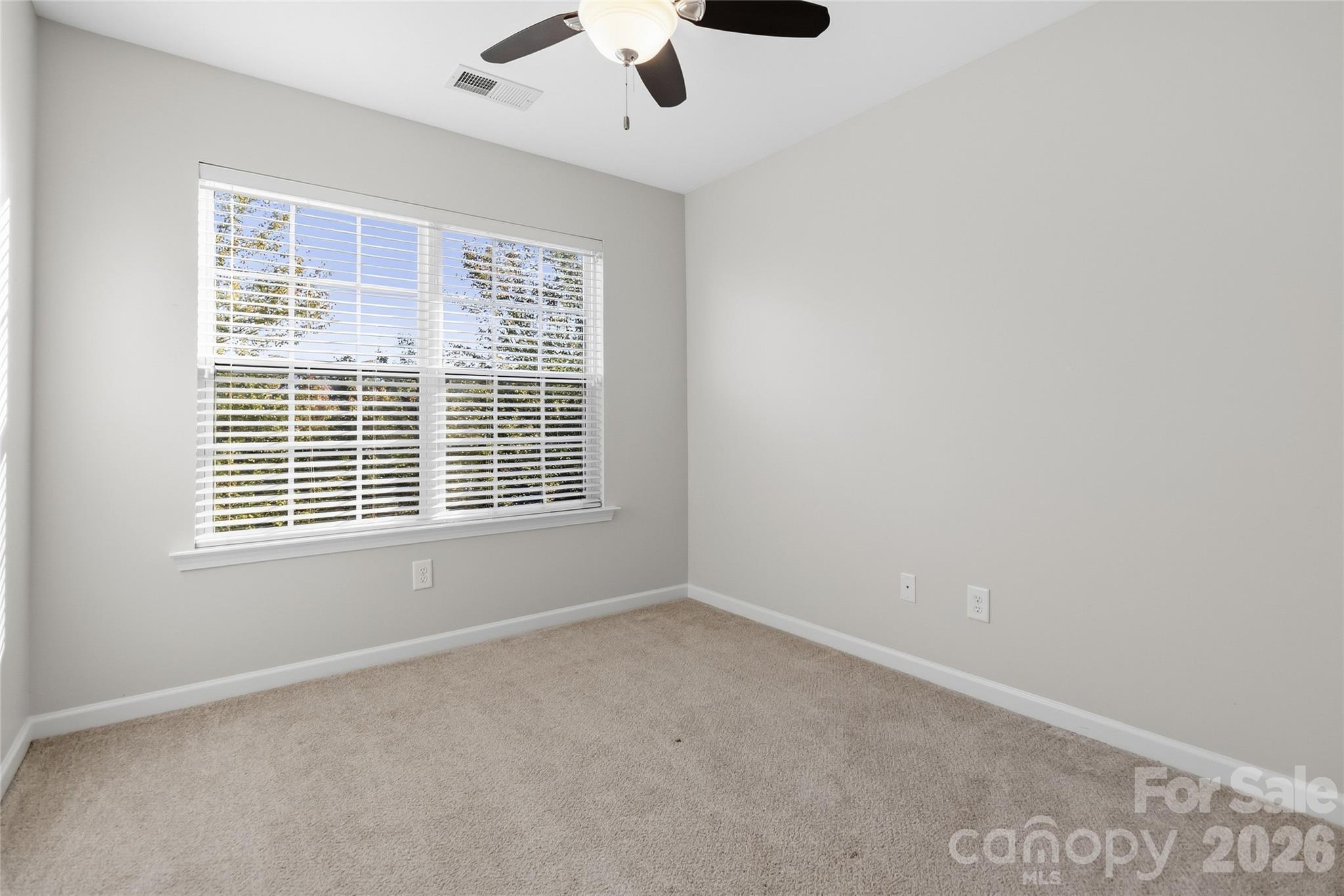 10710 Kemptown Square Square S