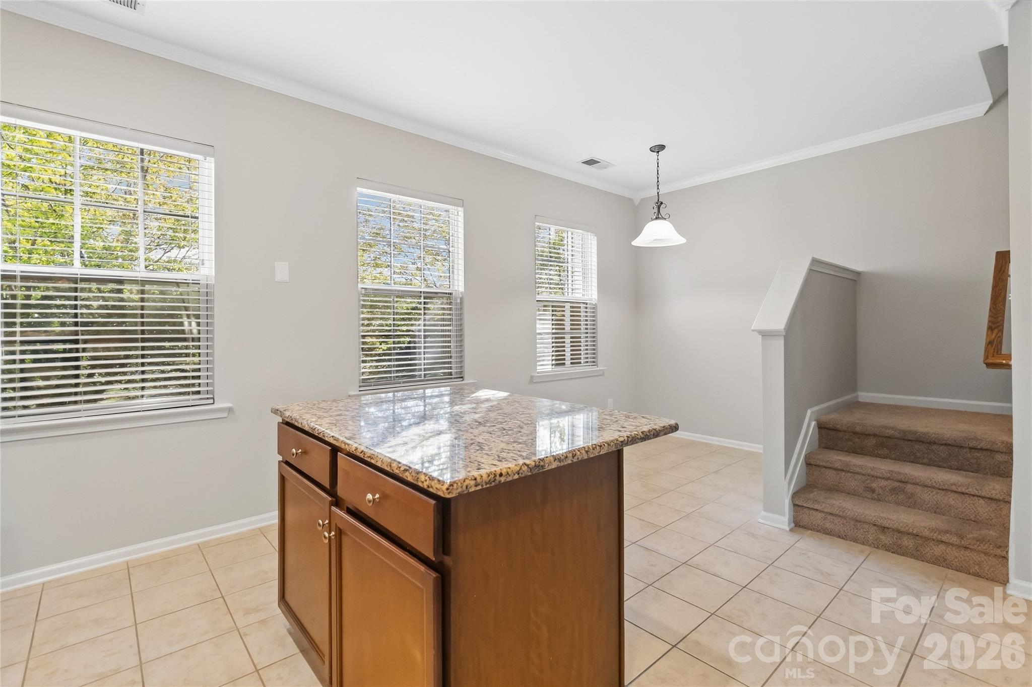 10710 Kemptown Square Square S