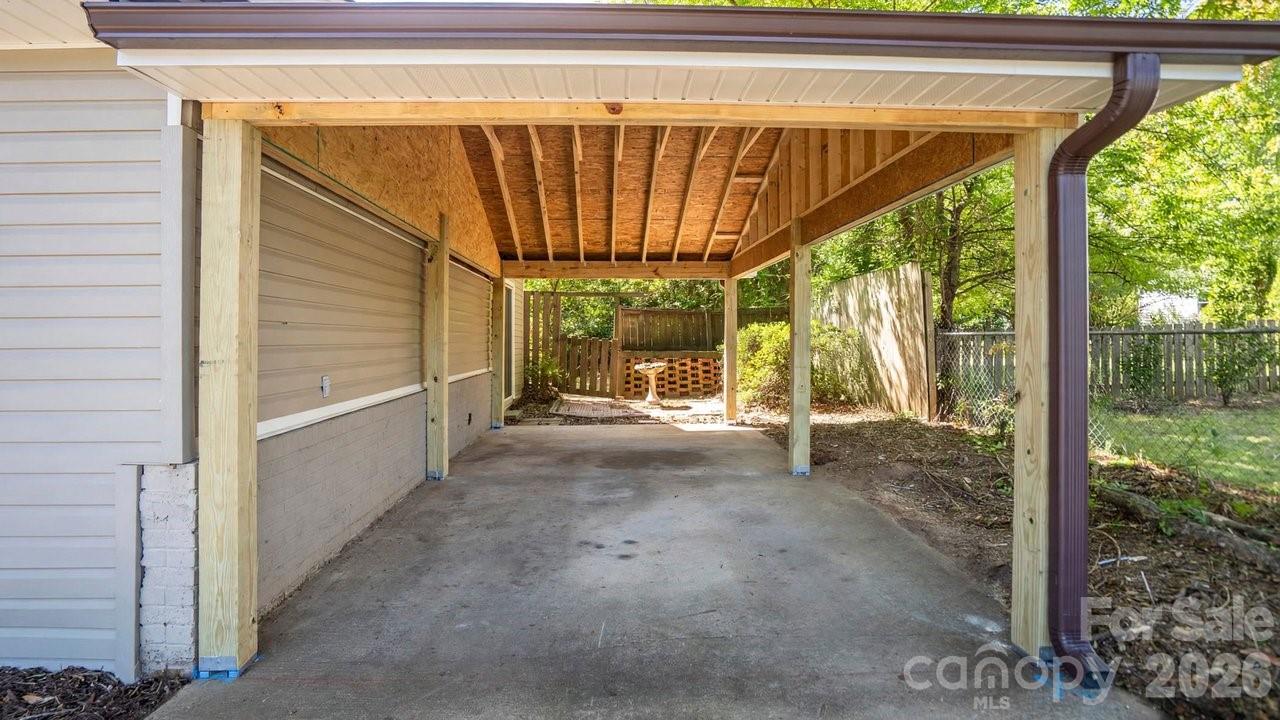 78 Stonecrest Circle SW