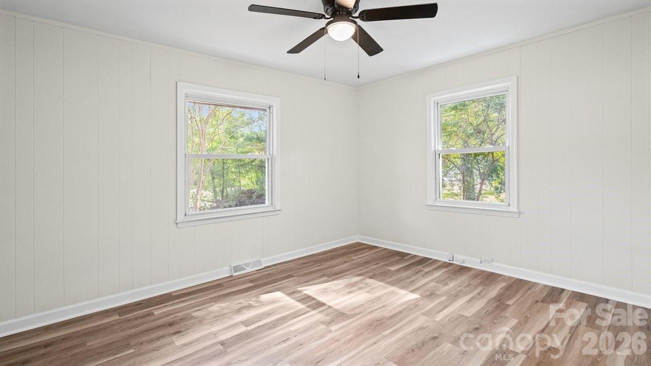 78 Stonecrest Circle SW