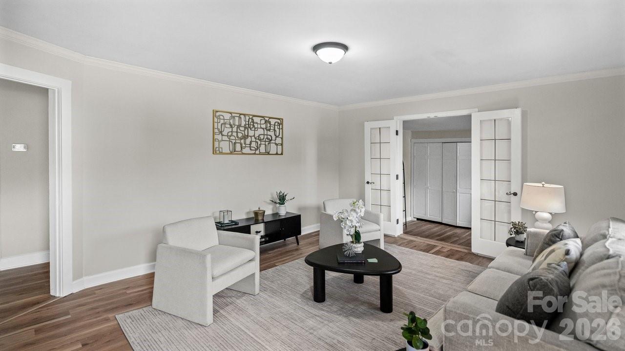 78 Stonecrest Circle SW