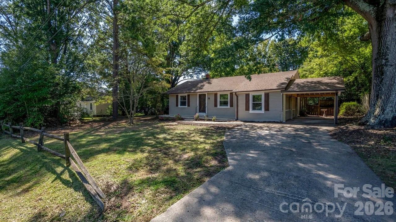78 Stonecrest Circle SW