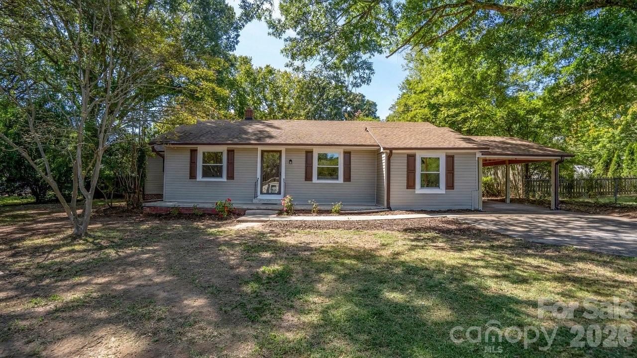 78 Stonecrest Circle SW