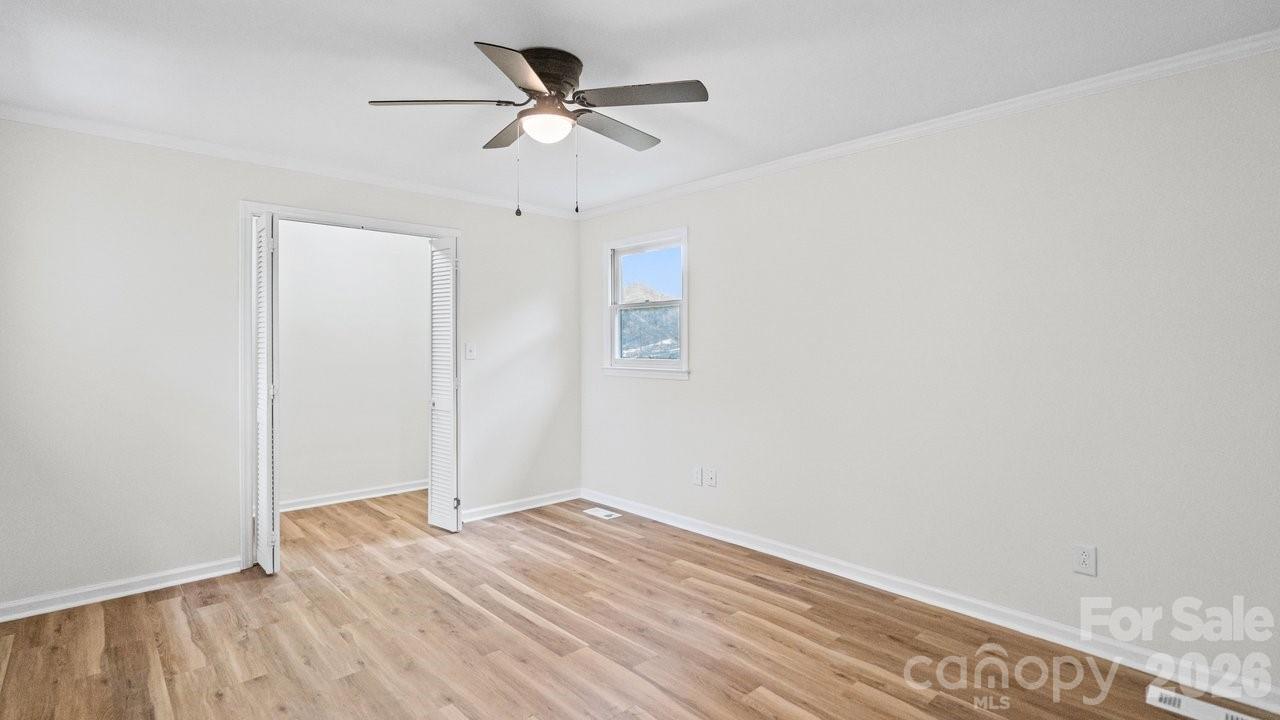 78 Stonecrest Circle SW