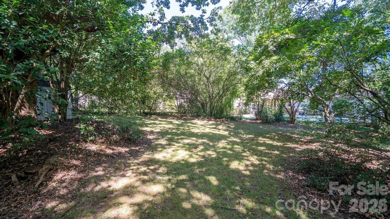 78 Stonecrest Circle SW