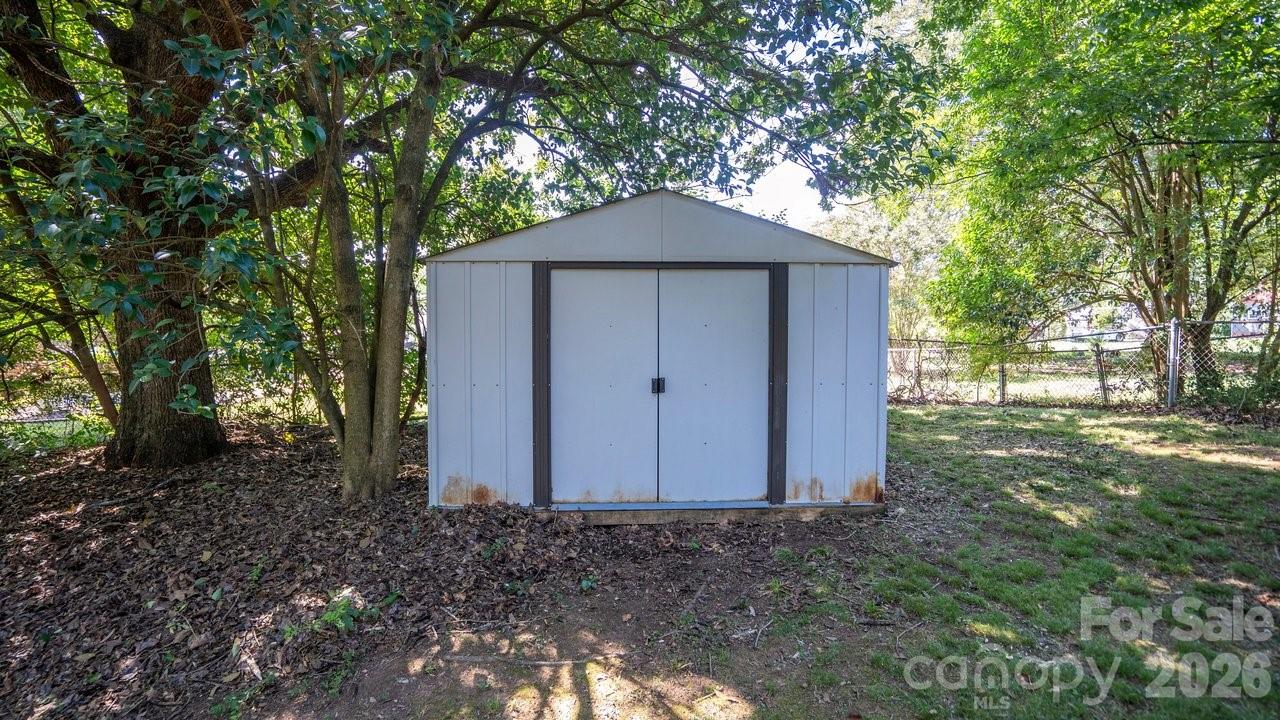 78 Stonecrest Circle SW