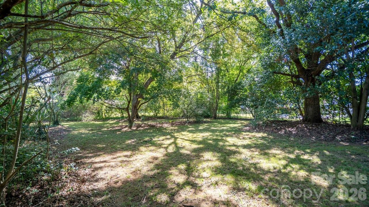 78 Stonecrest Circle SW
