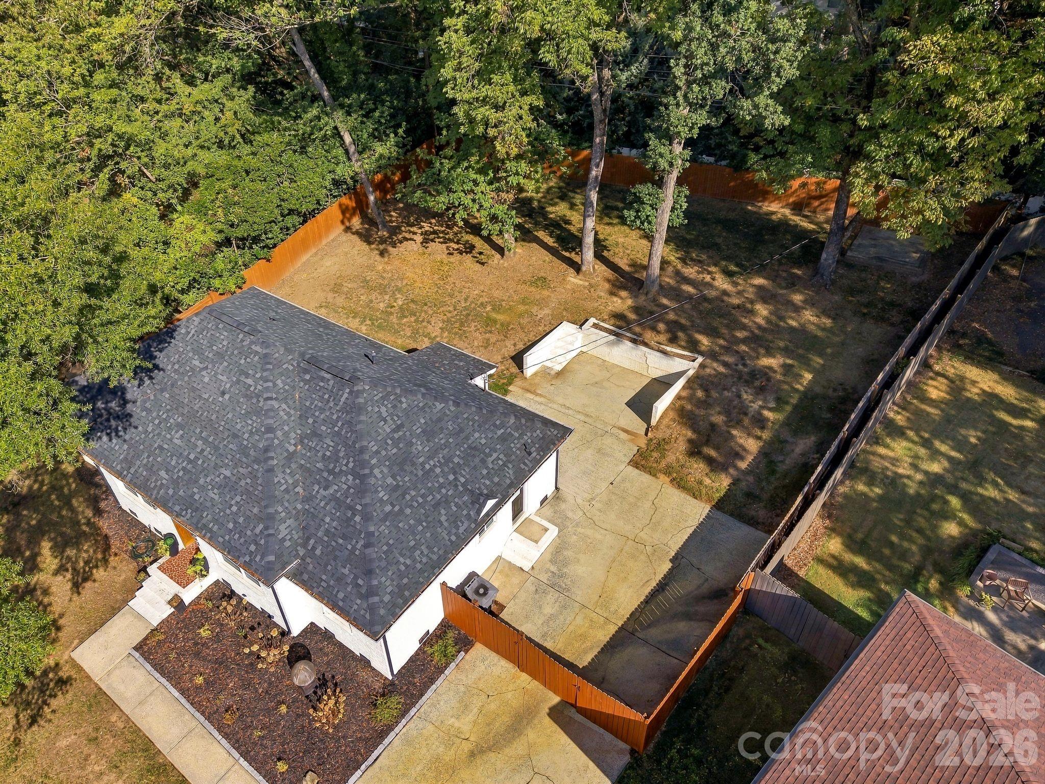 1142 Fox Run Drive