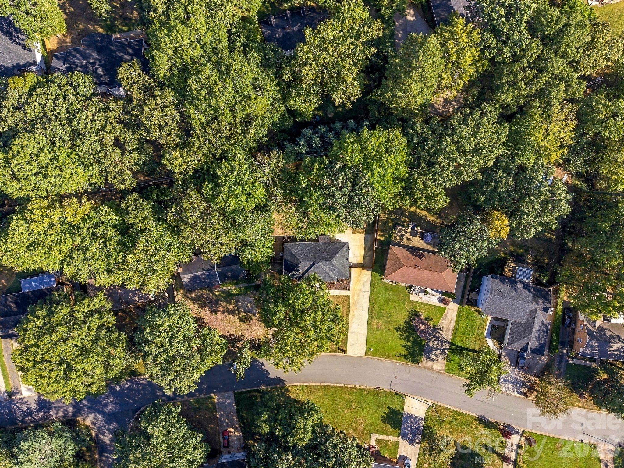 1142 Fox Run Drive