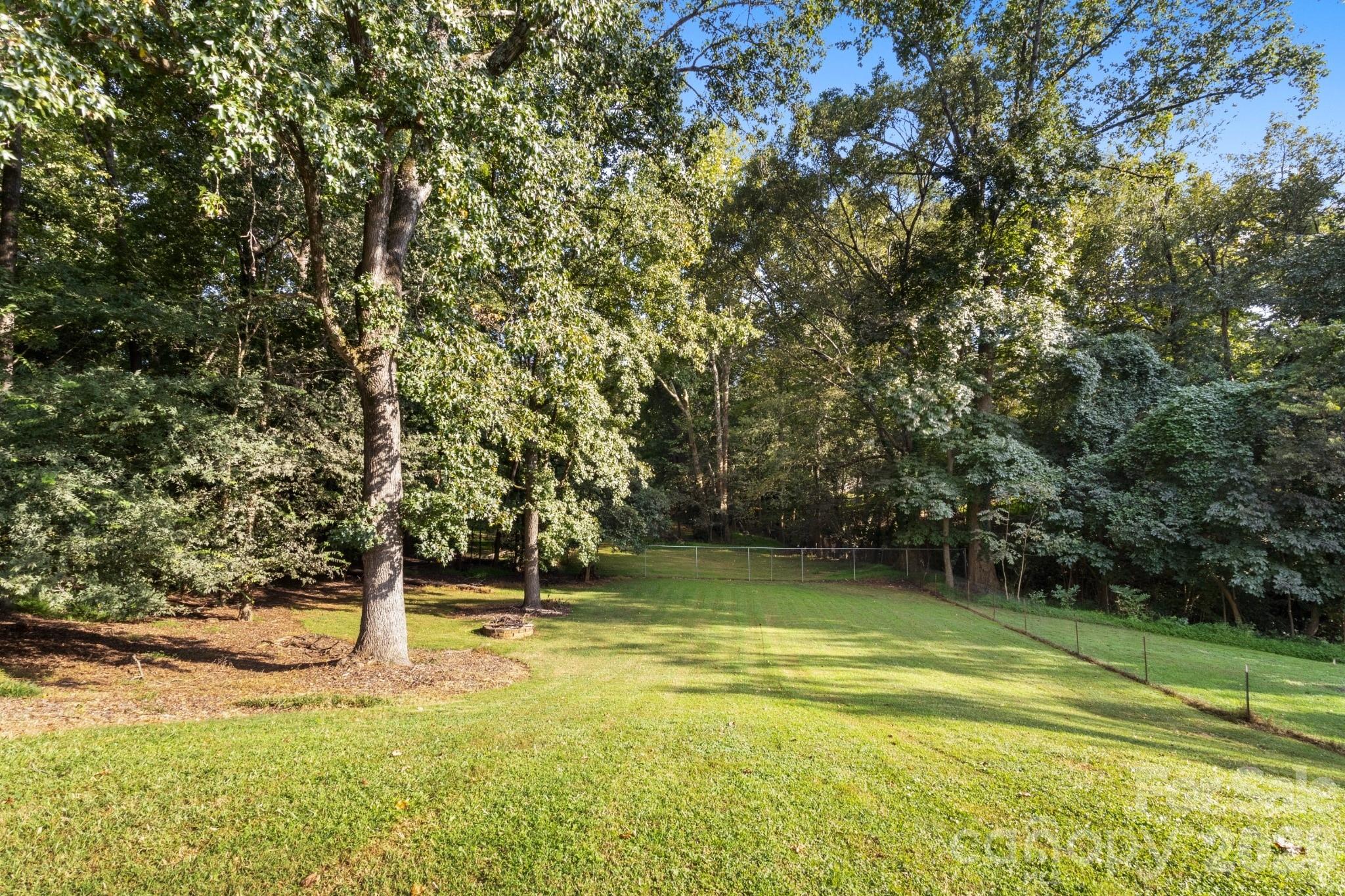 6623 Brookcrest Drive