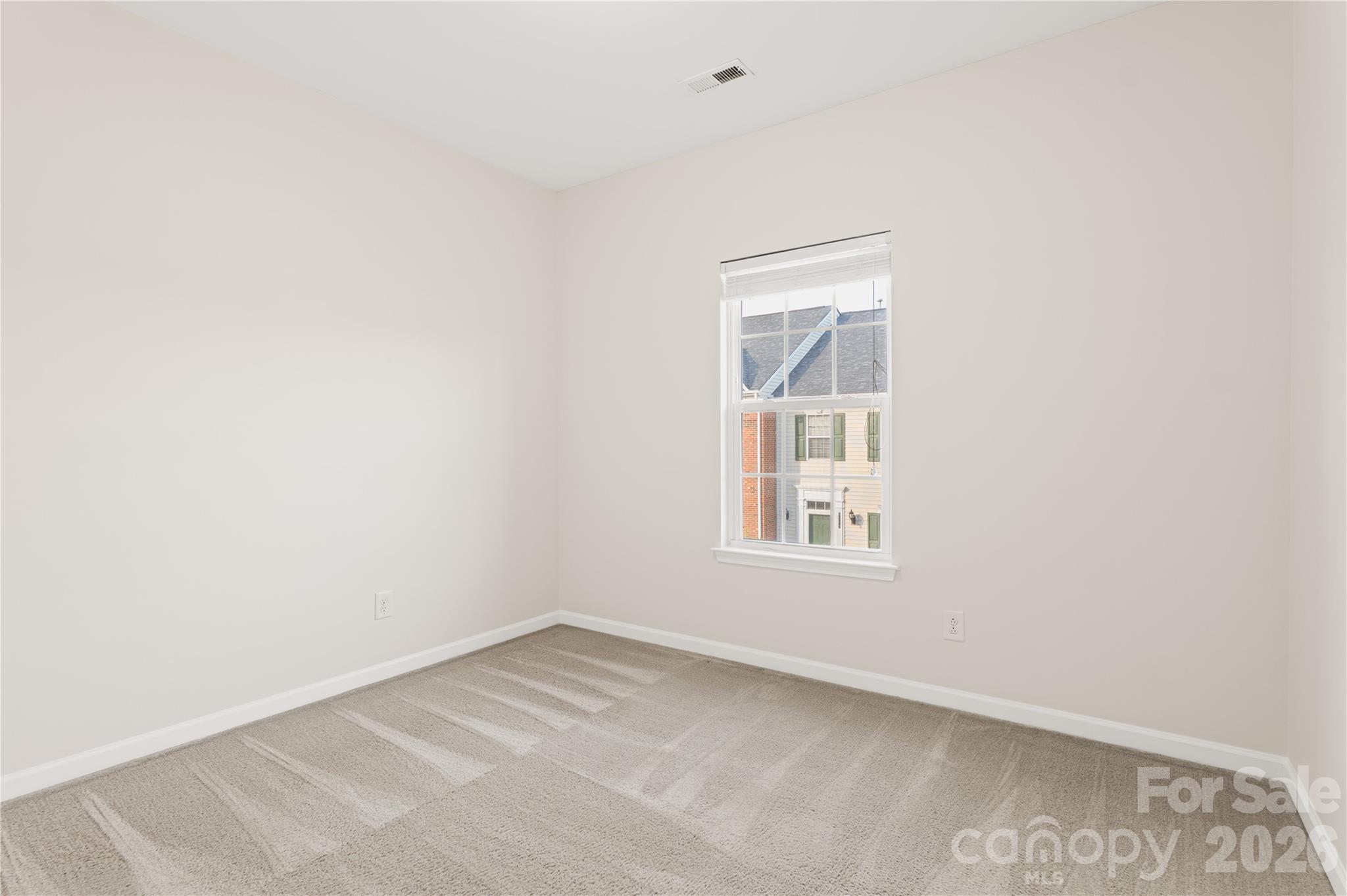 6300 Kloss Lane