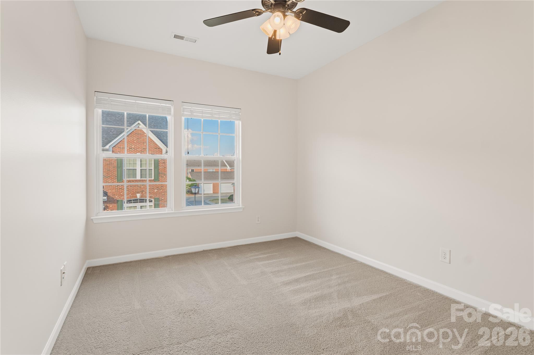 6300 Kloss Lane