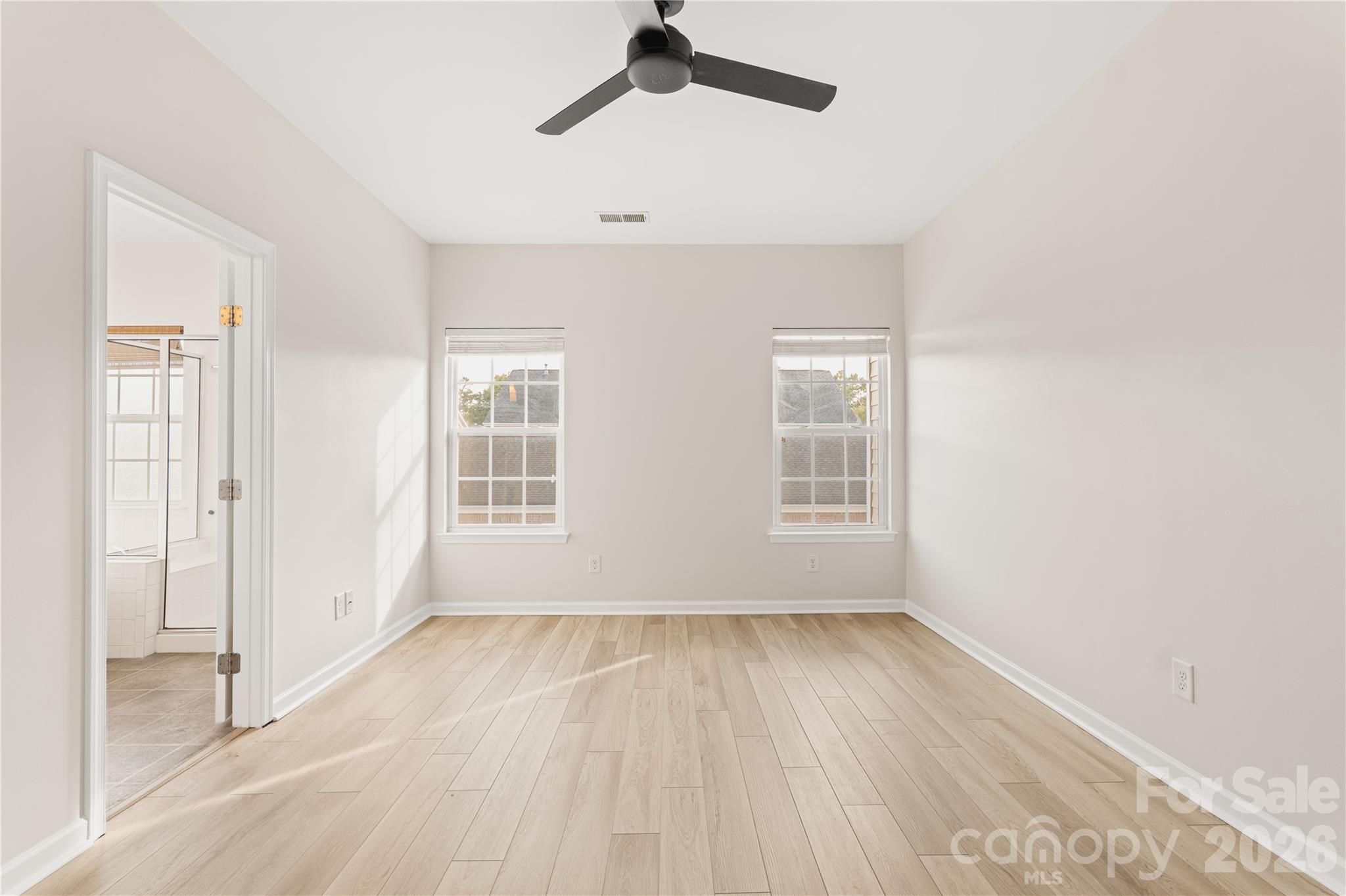 6300 Kloss Lane