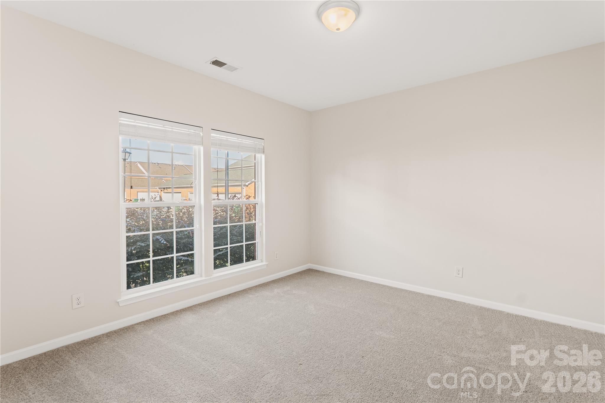 6300 Kloss Lane
