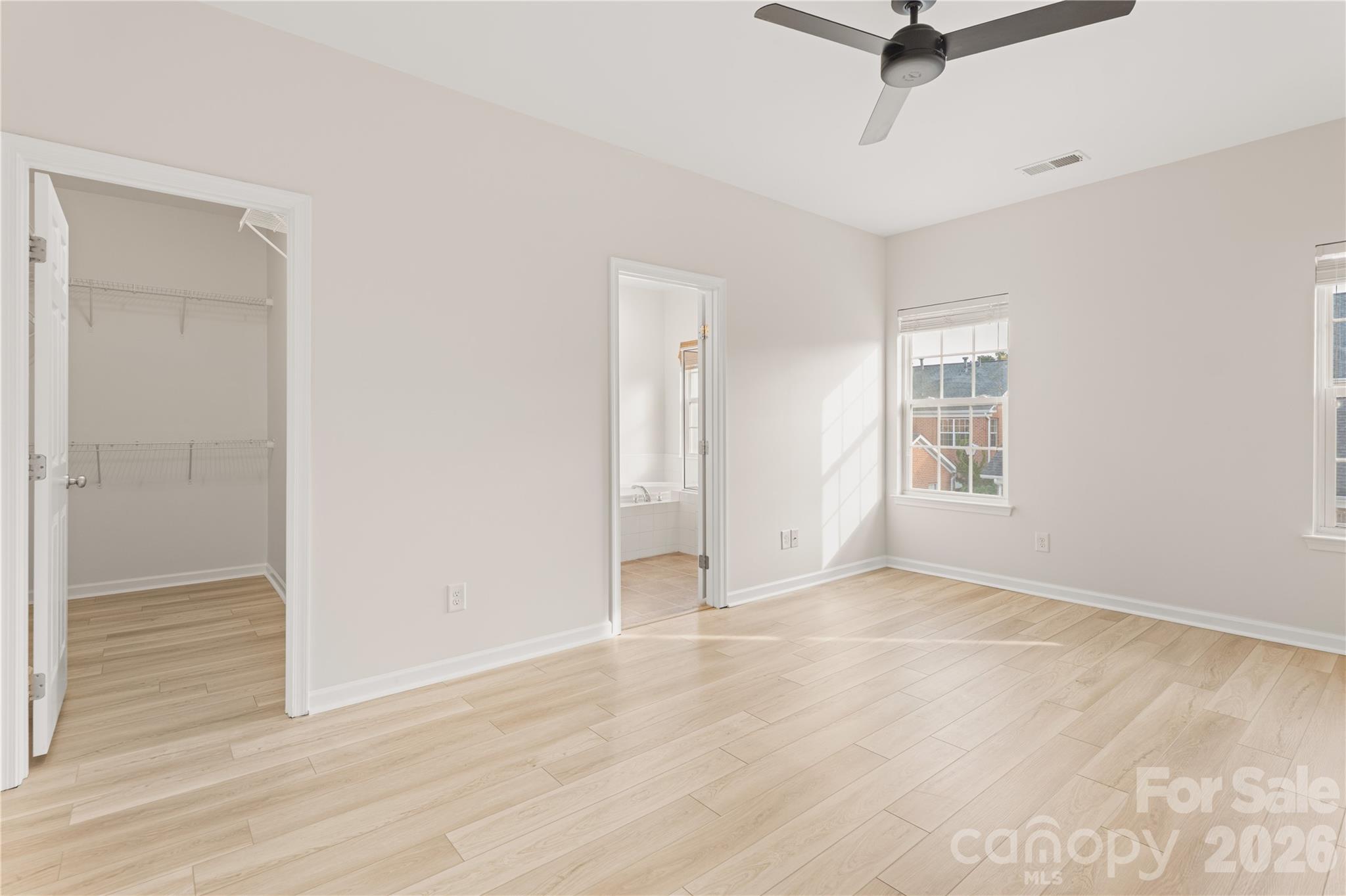 6300 Kloss Lane