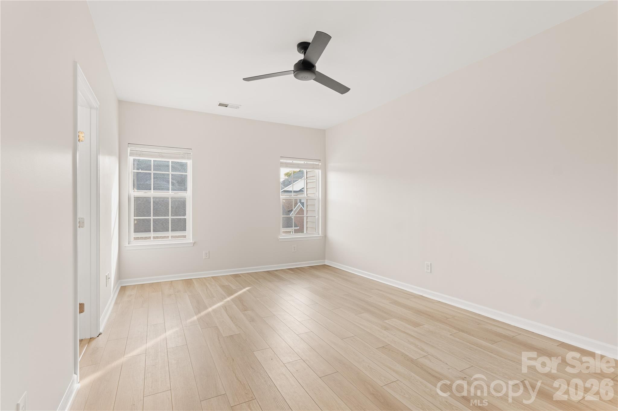 6300 Kloss Lane