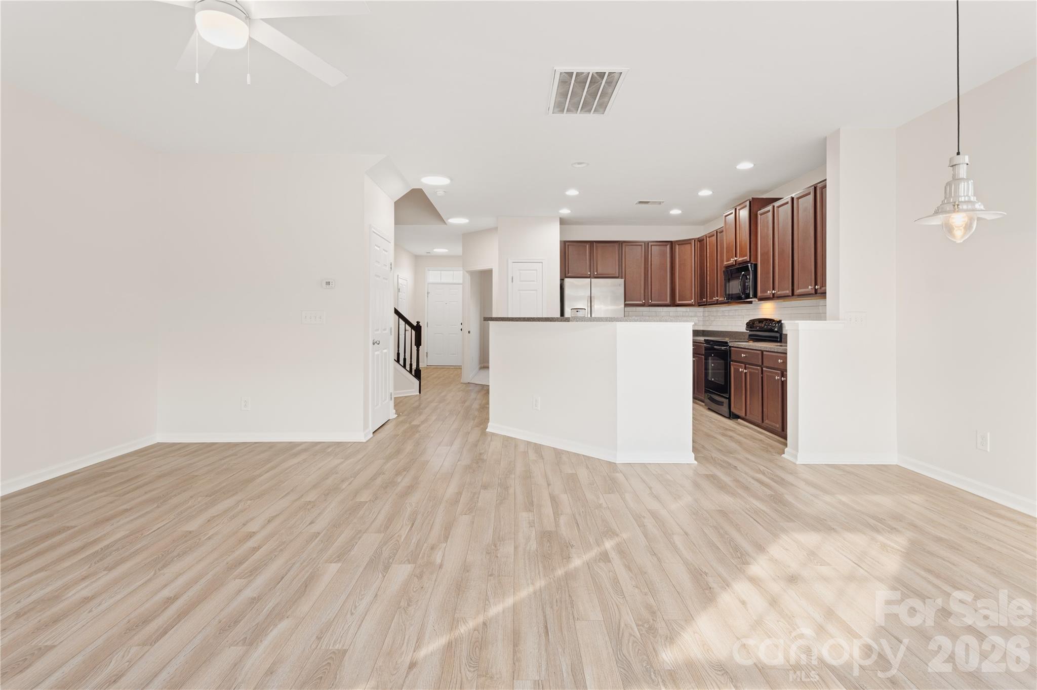 6300 Kloss Lane