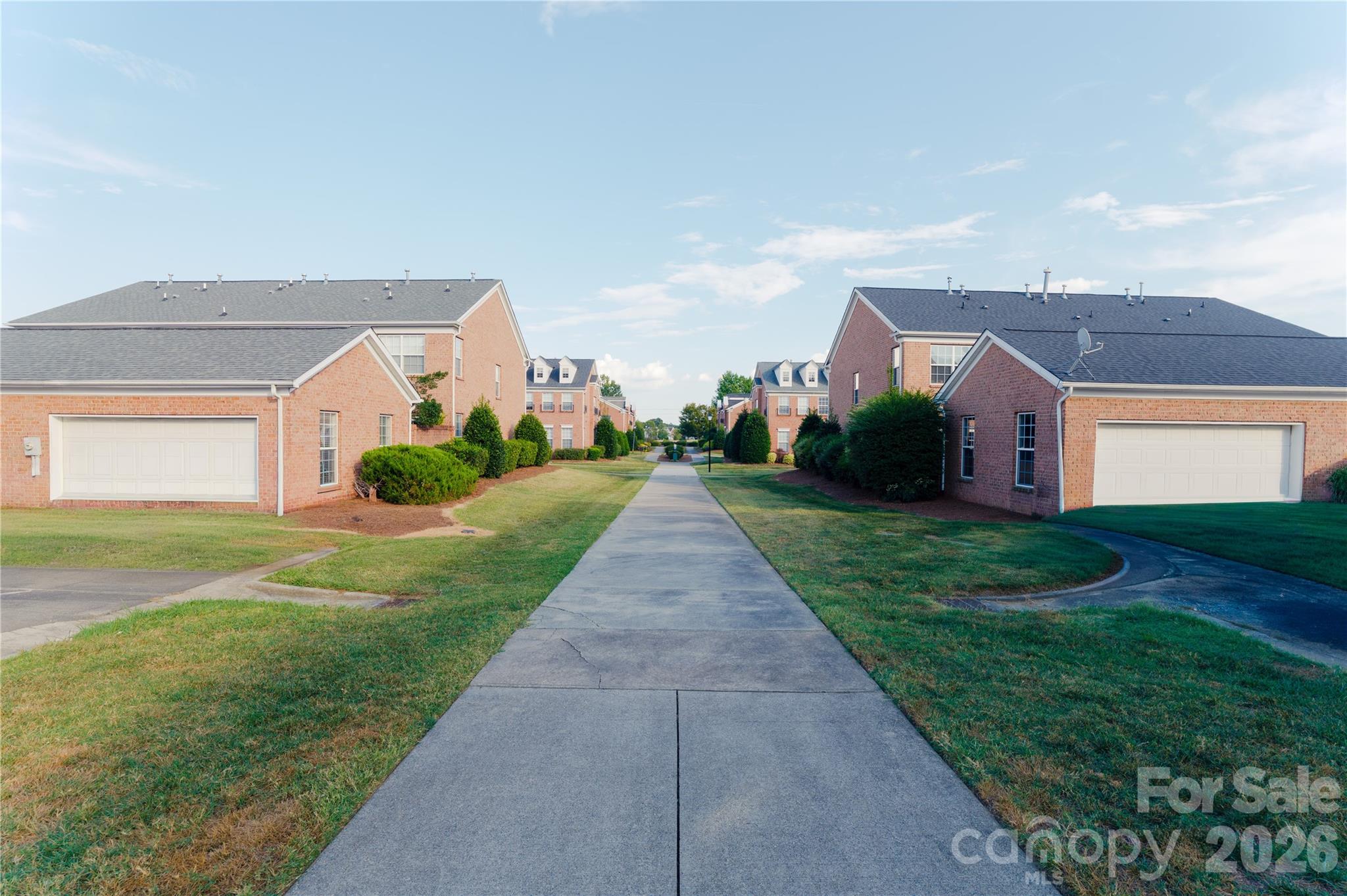 6300 Kloss Lane