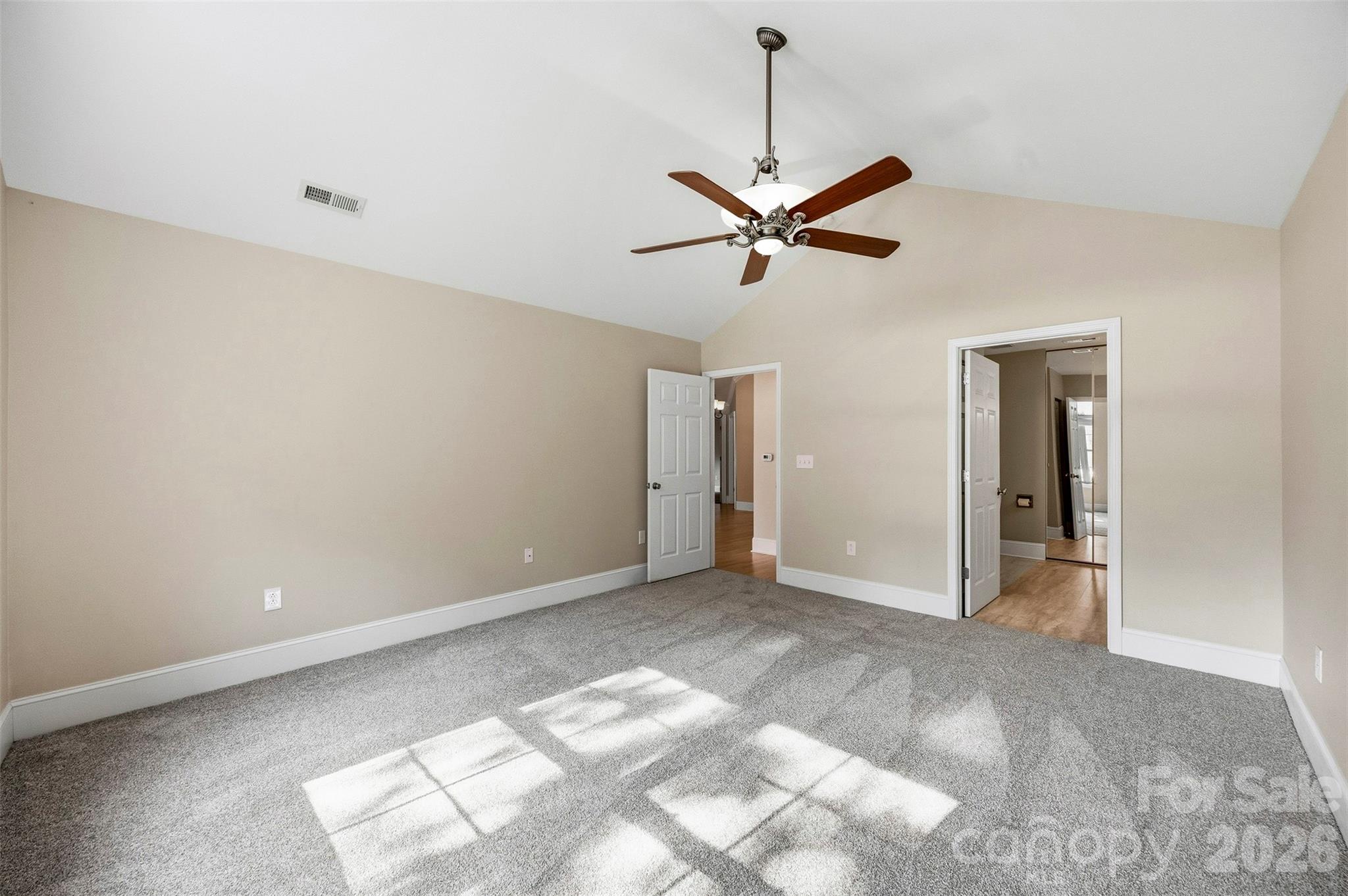 2808 Polo Club Boulevard