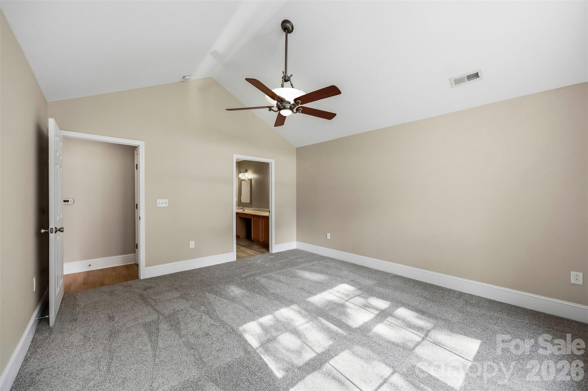 2808 Polo Club Boulevard