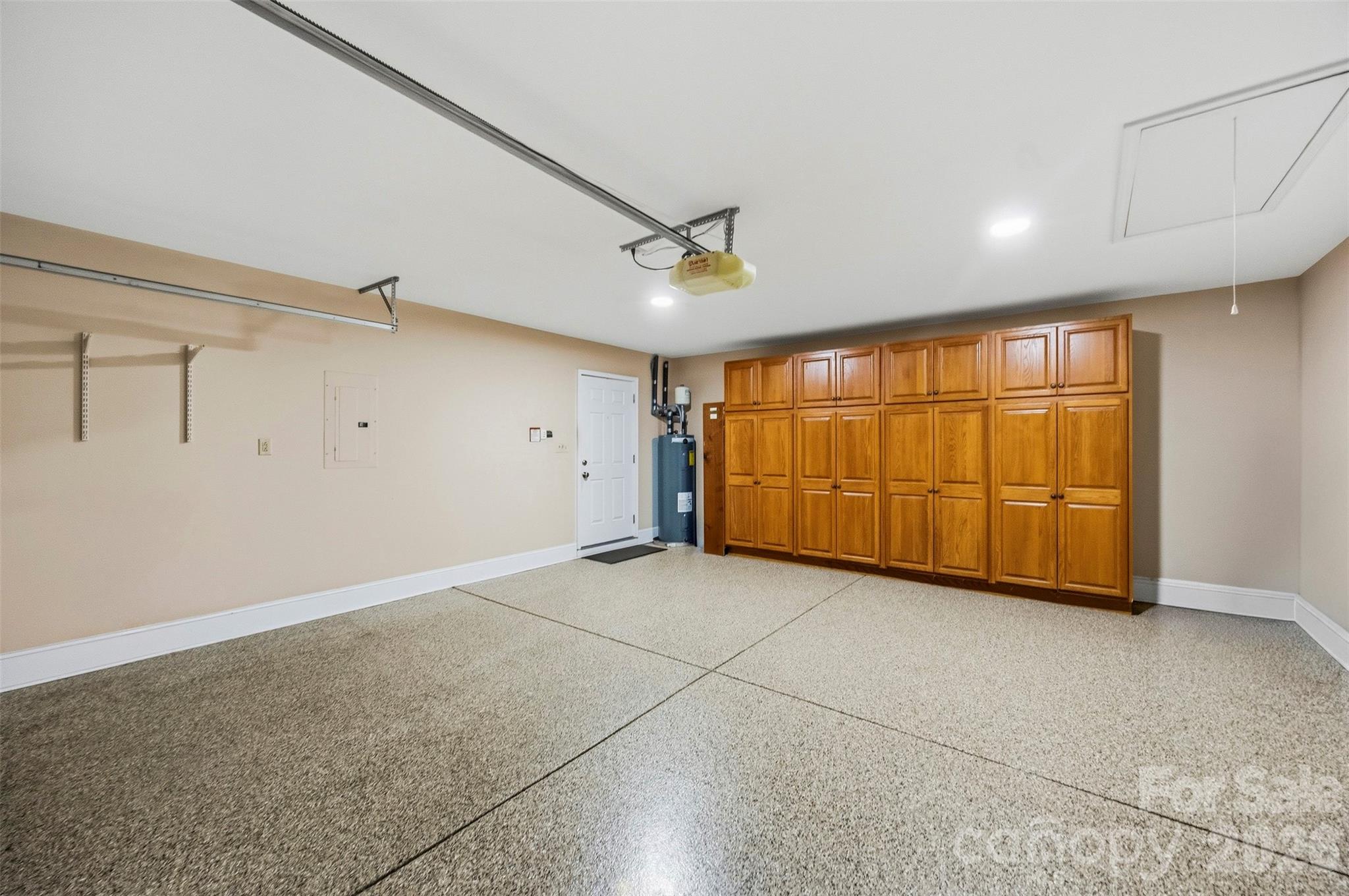 2808 Polo Club Boulevard