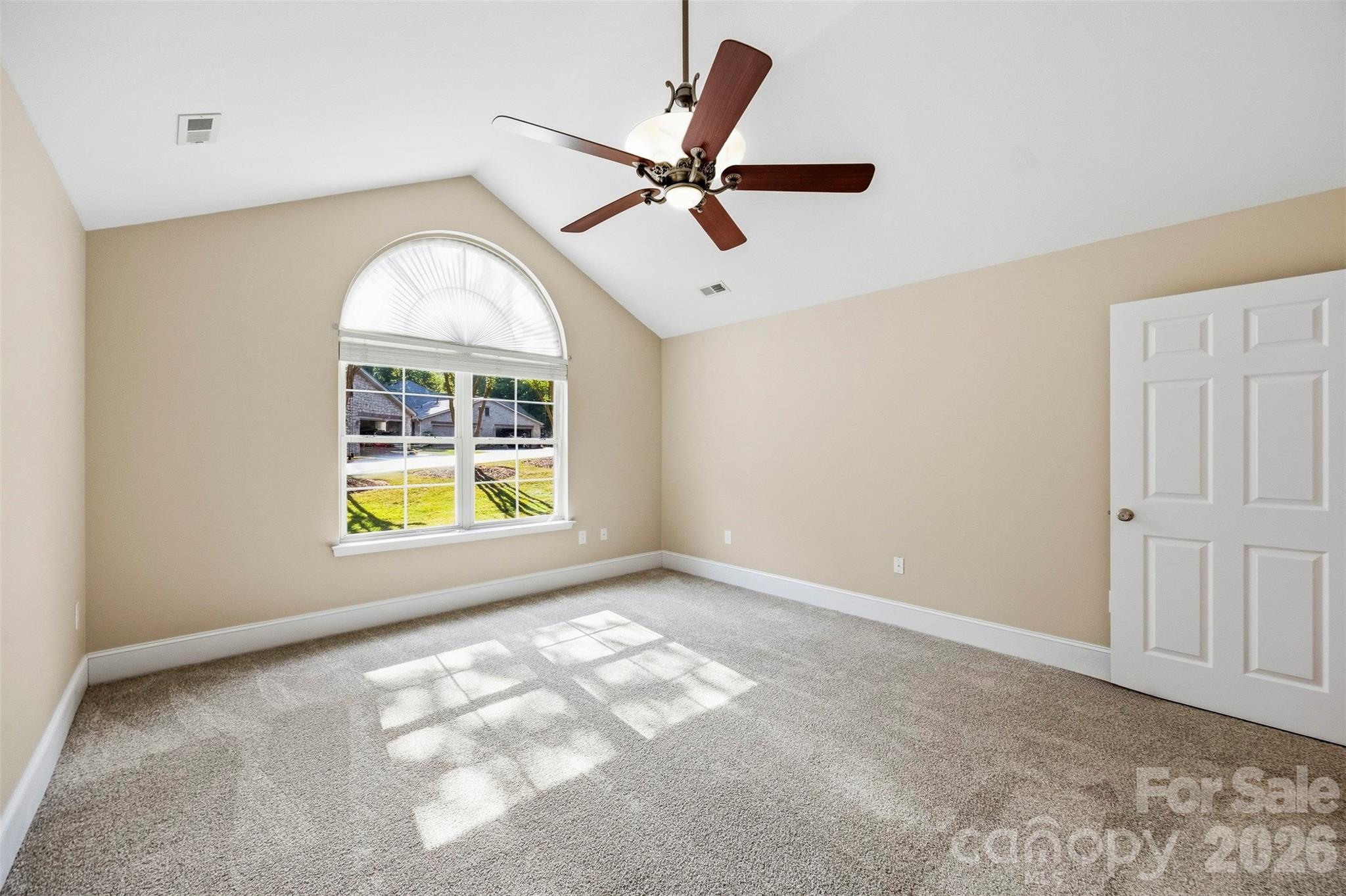 2808 Polo Club Boulevard