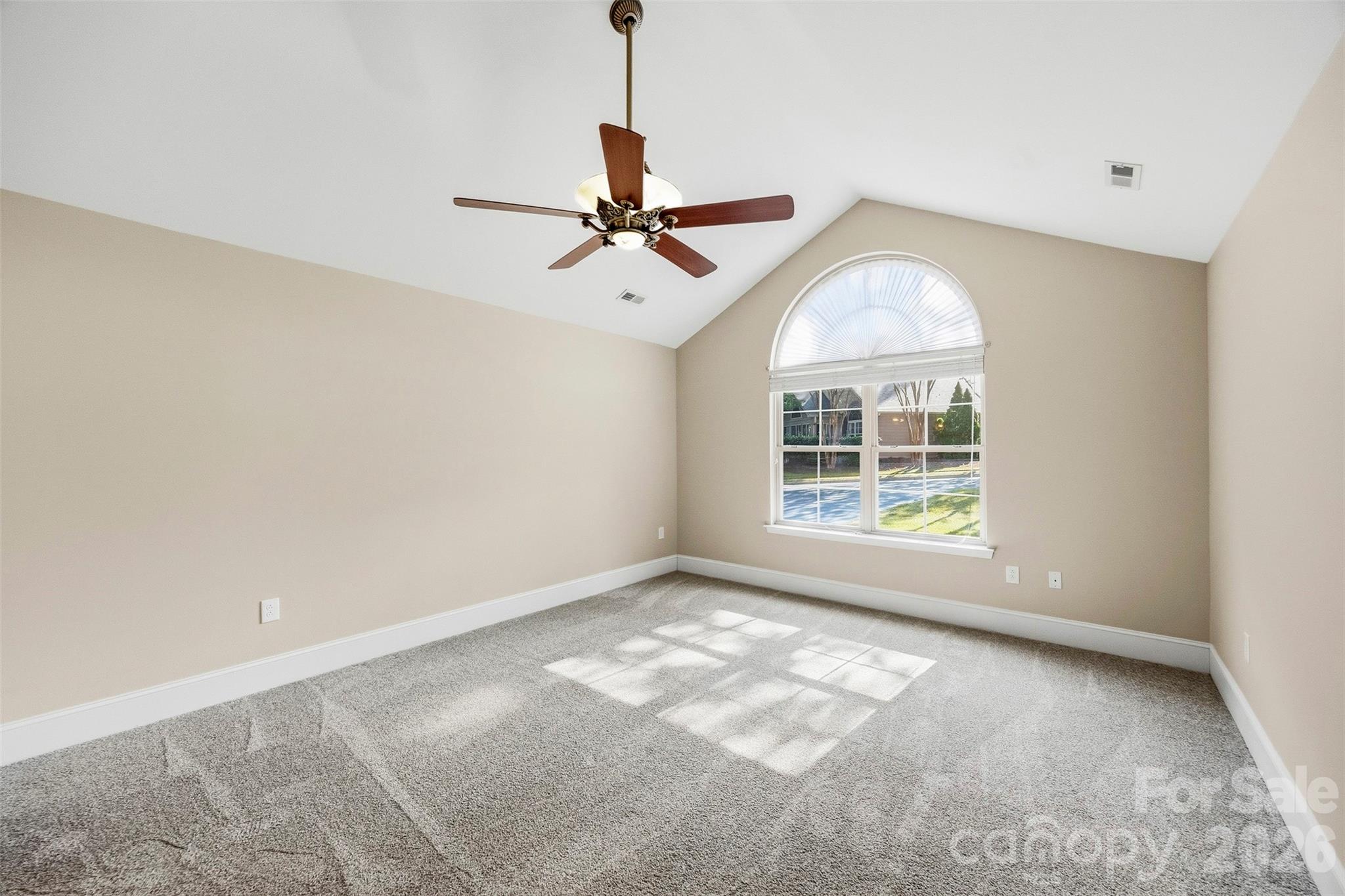2808 Polo Club Boulevard