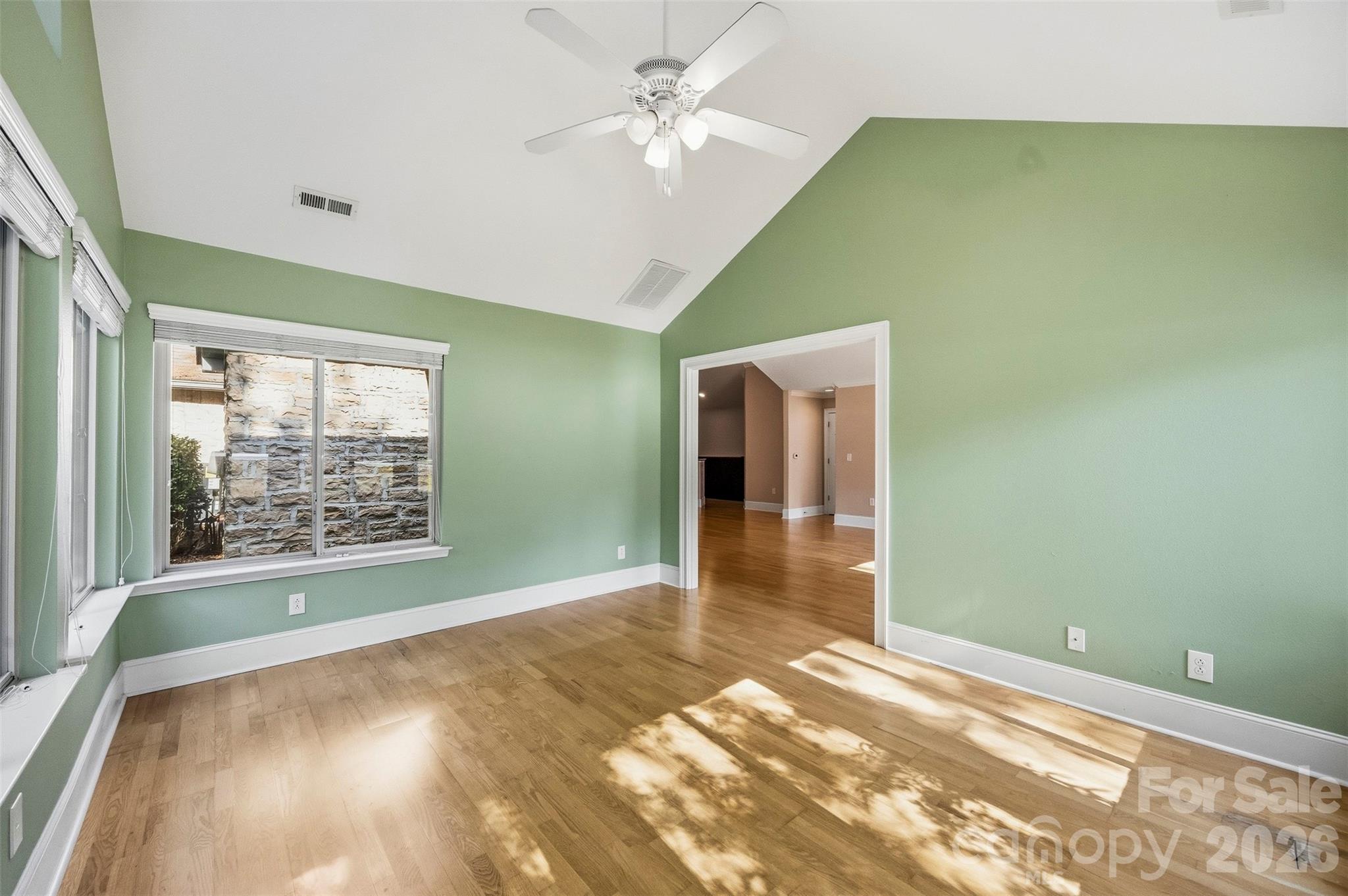 2808 Polo Club Boulevard
