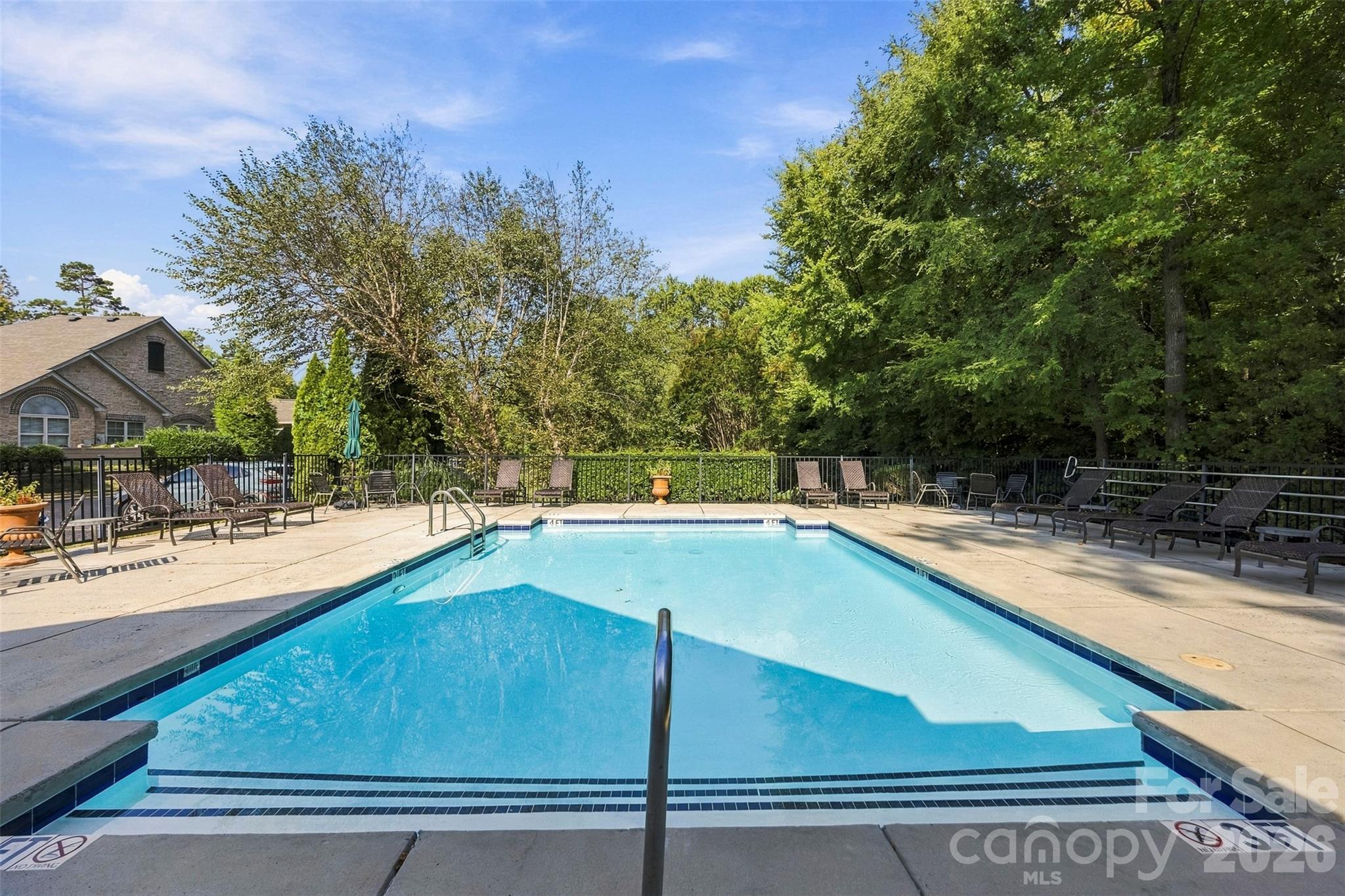 2808 Polo Club Boulevard