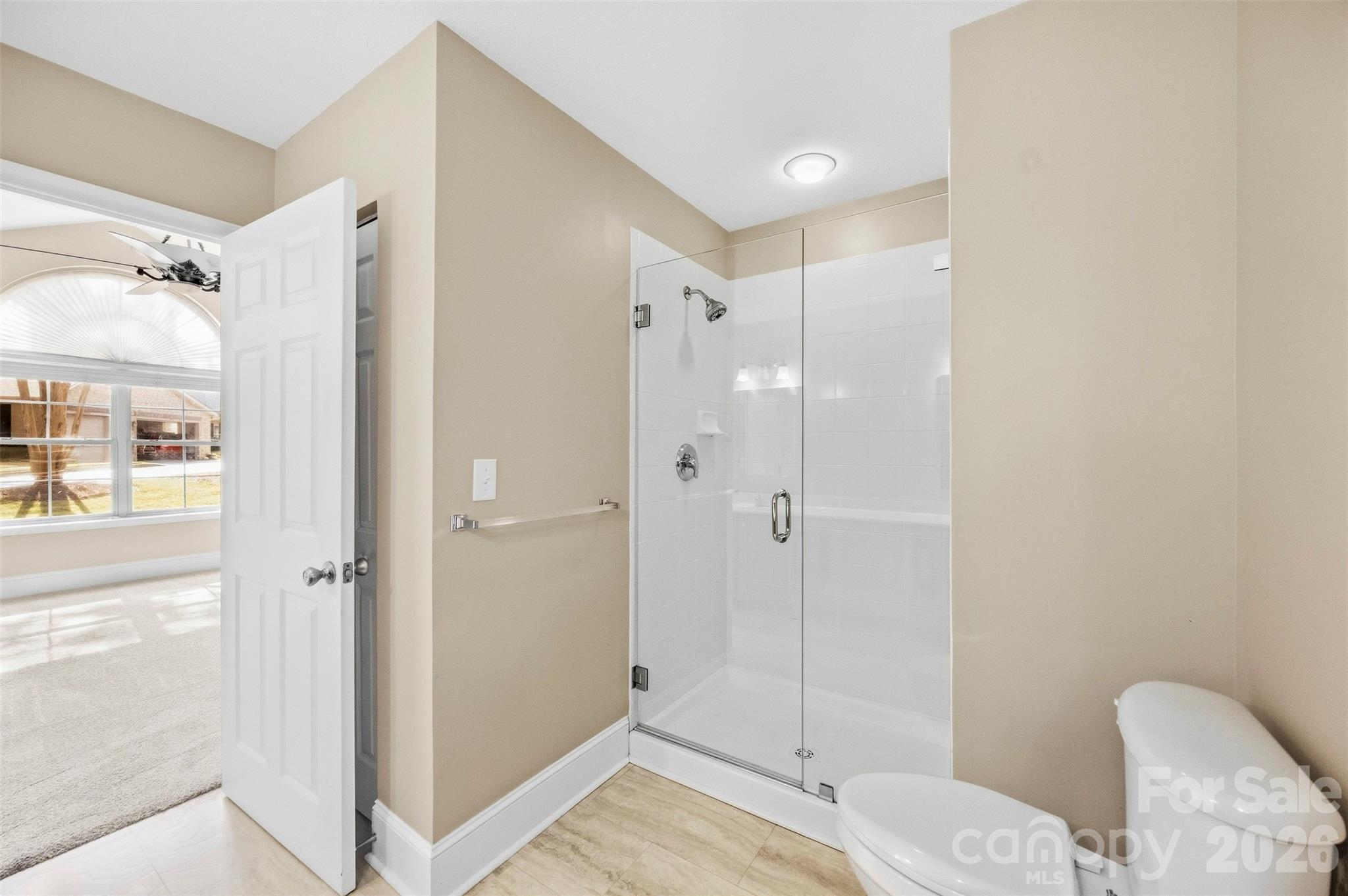 2808 Polo Club Boulevard