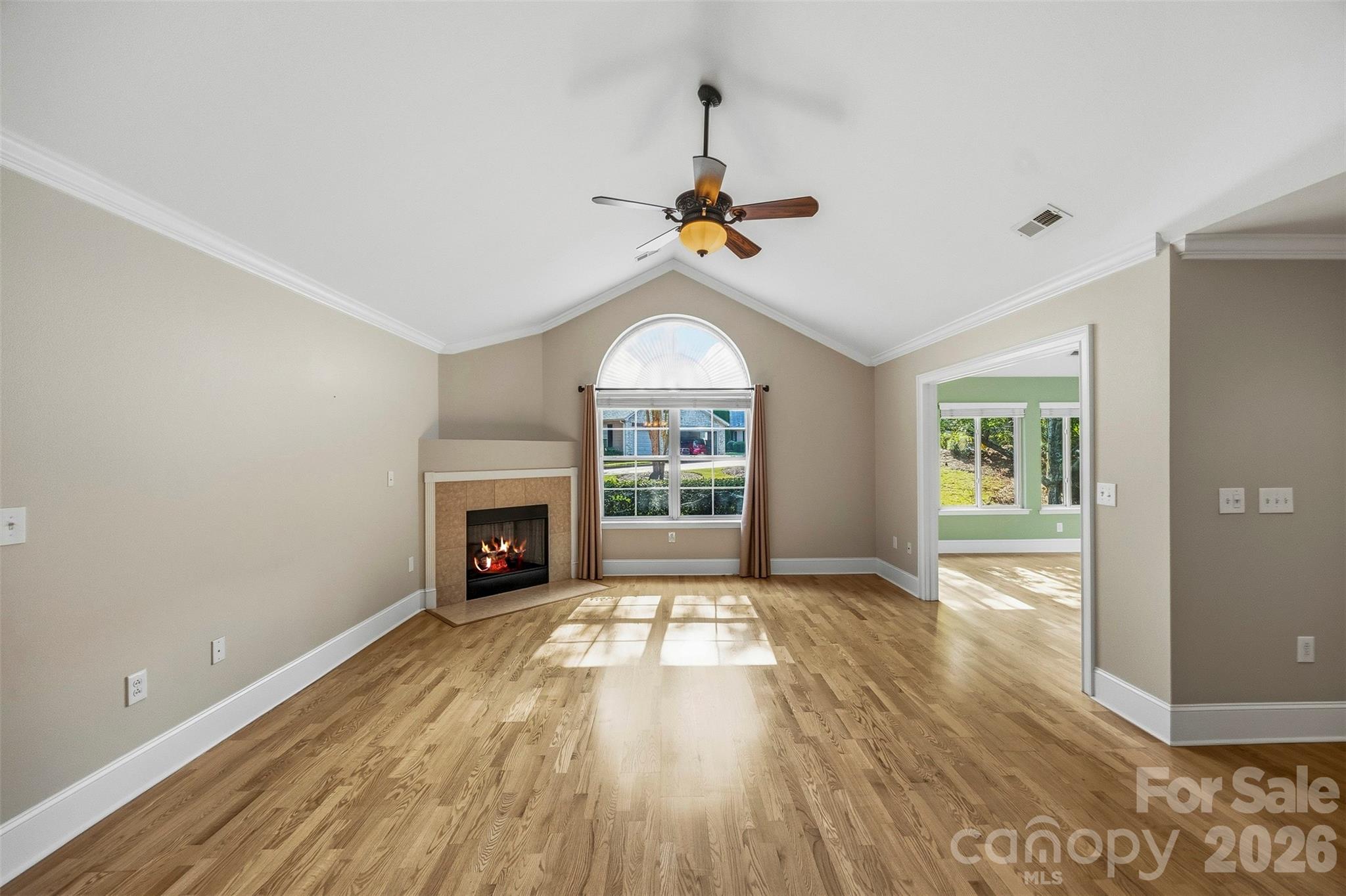 2808 Polo Club Boulevard