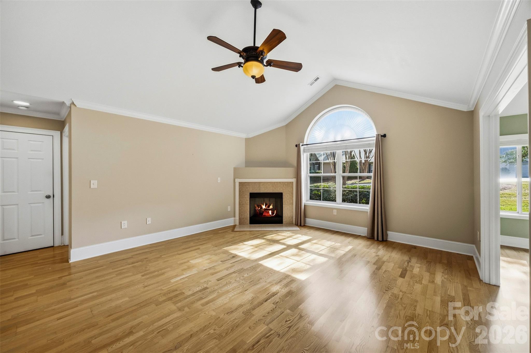2808 Polo Club Boulevard