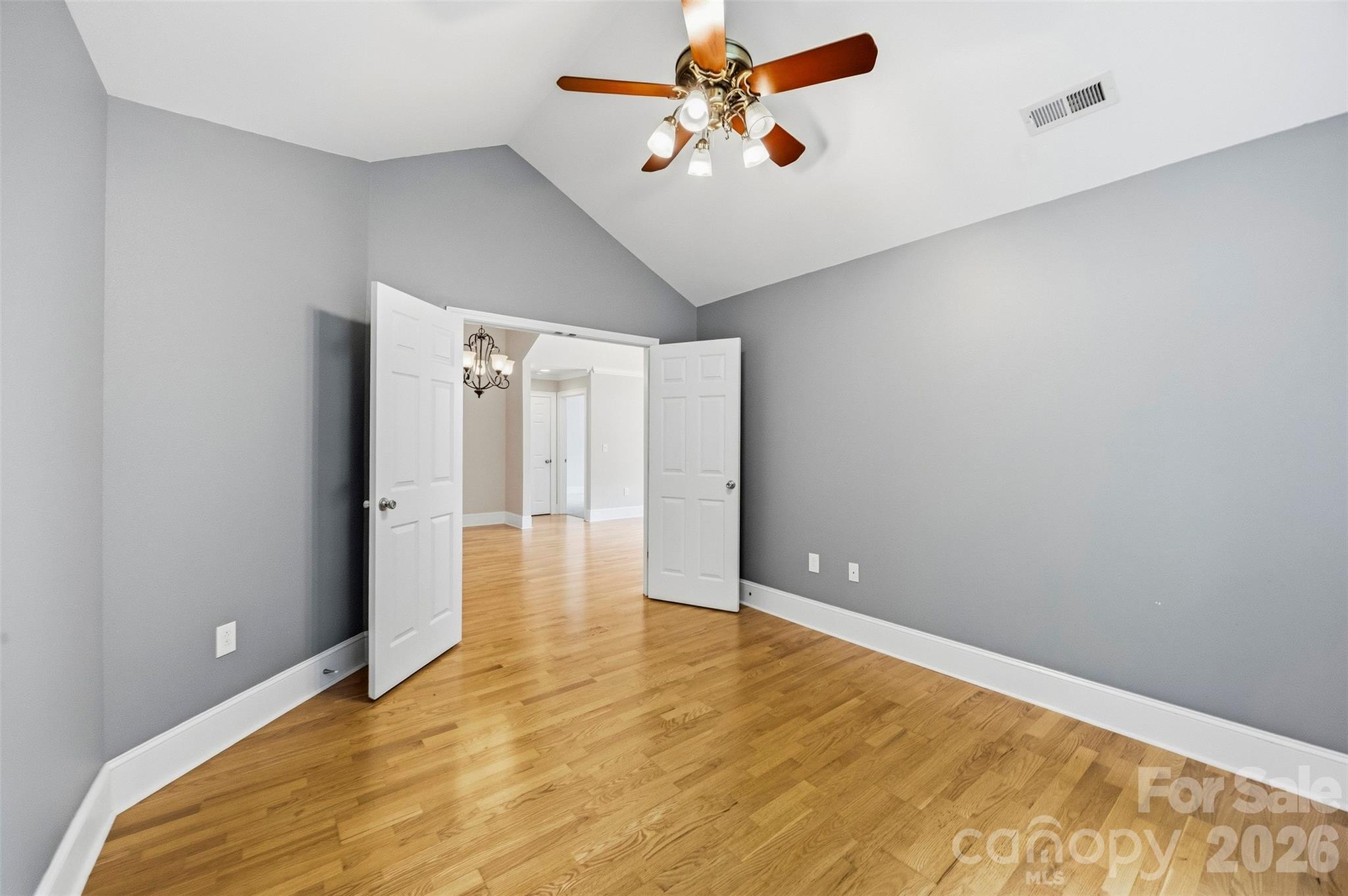 2808 Polo Club Boulevard