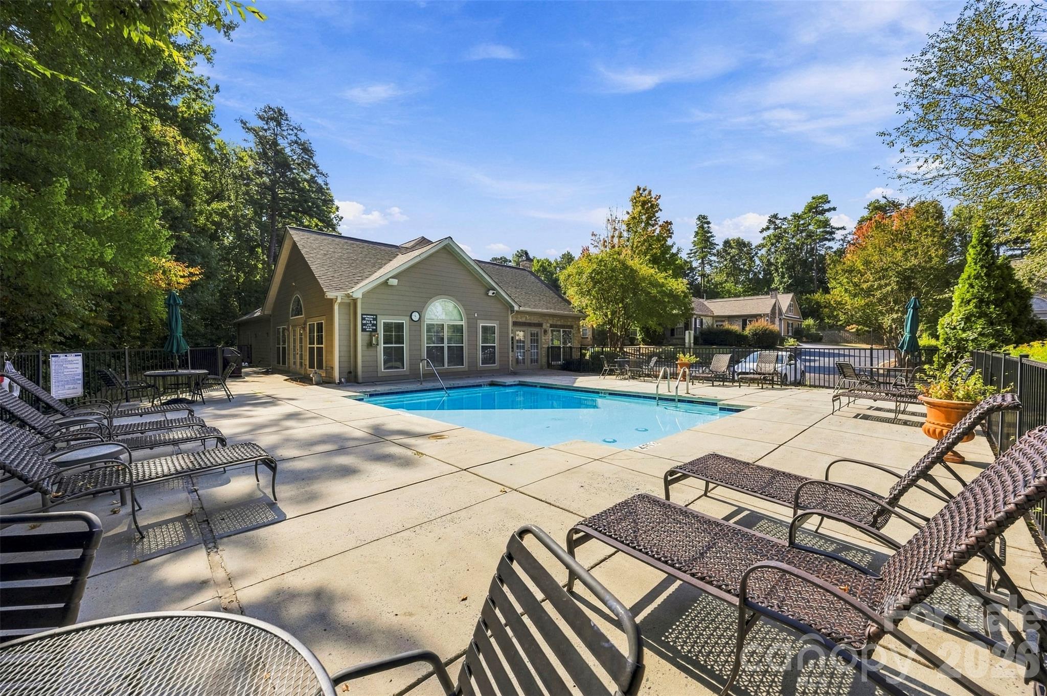 2808 Polo Club Boulevard