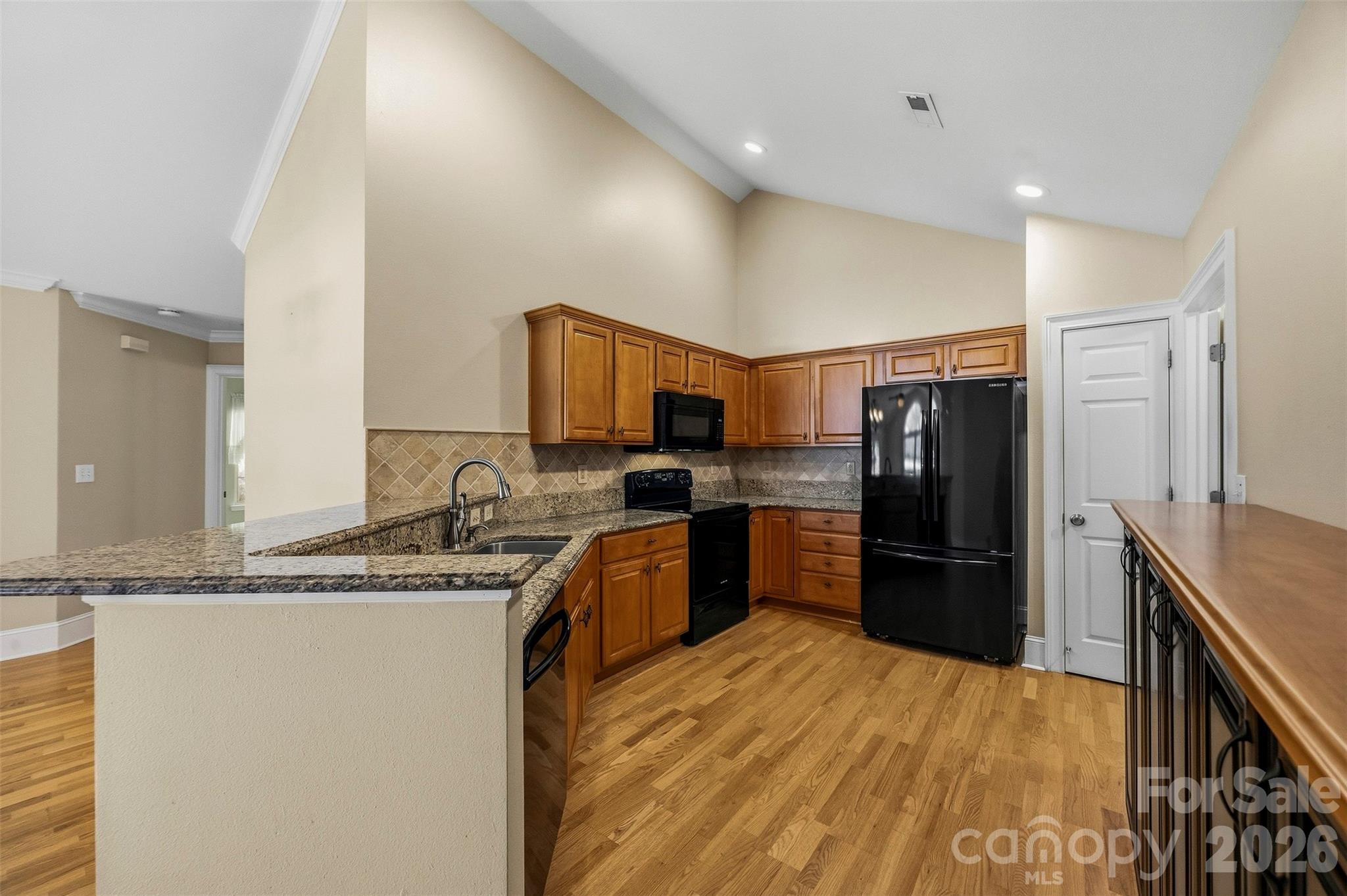 2808 Polo Club Boulevard
