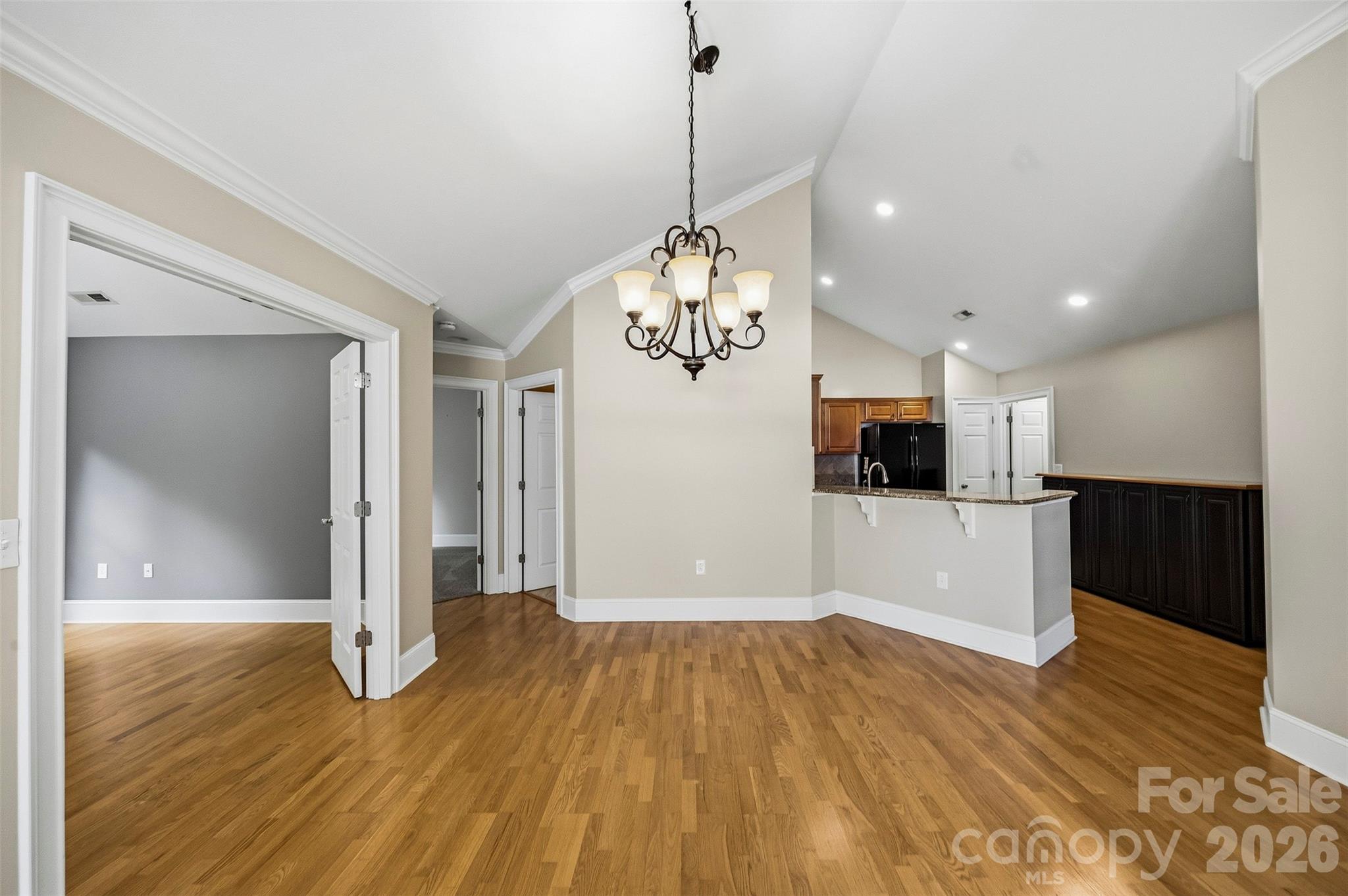 2808 Polo Club Boulevard